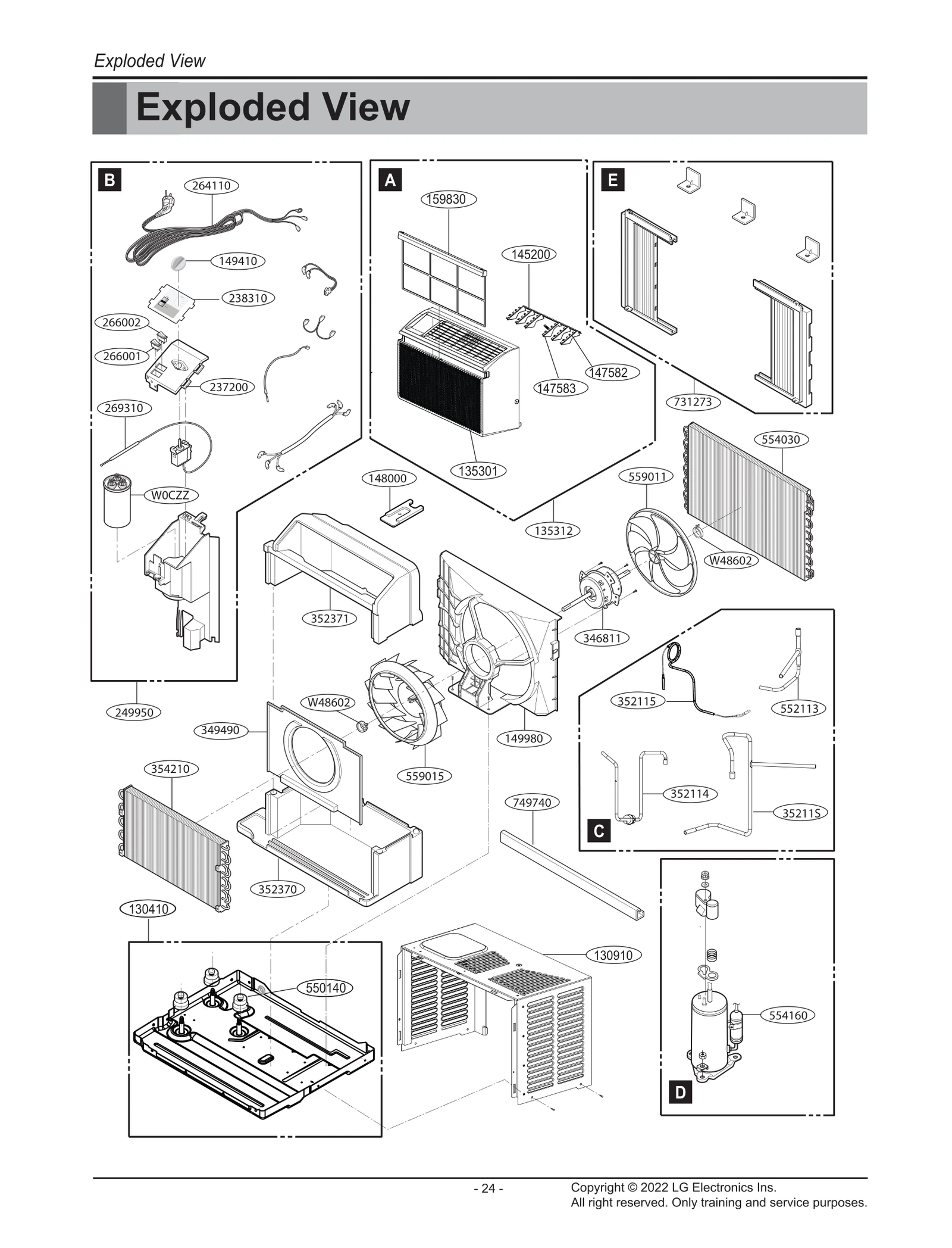 Diagram 0