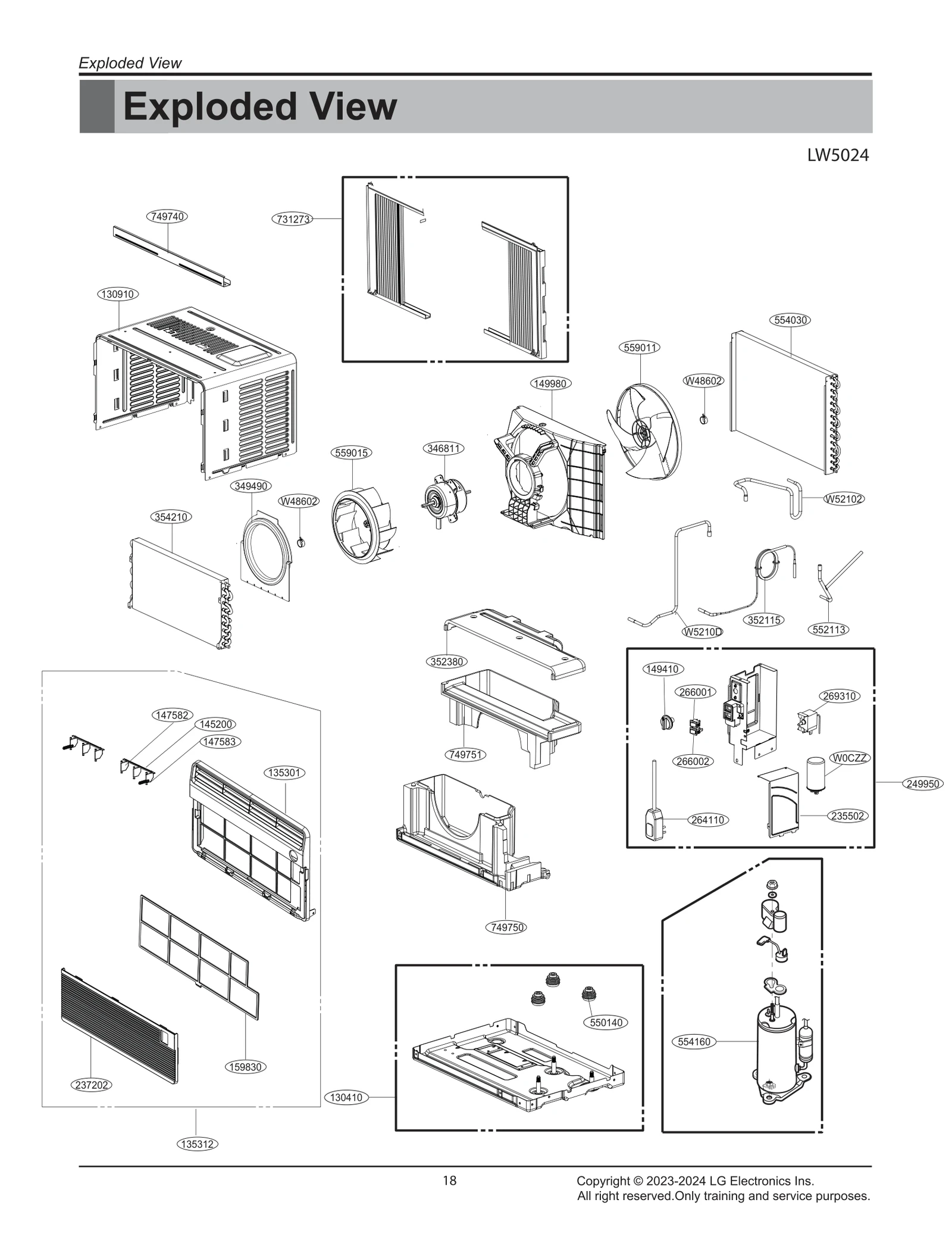 Diagram 0