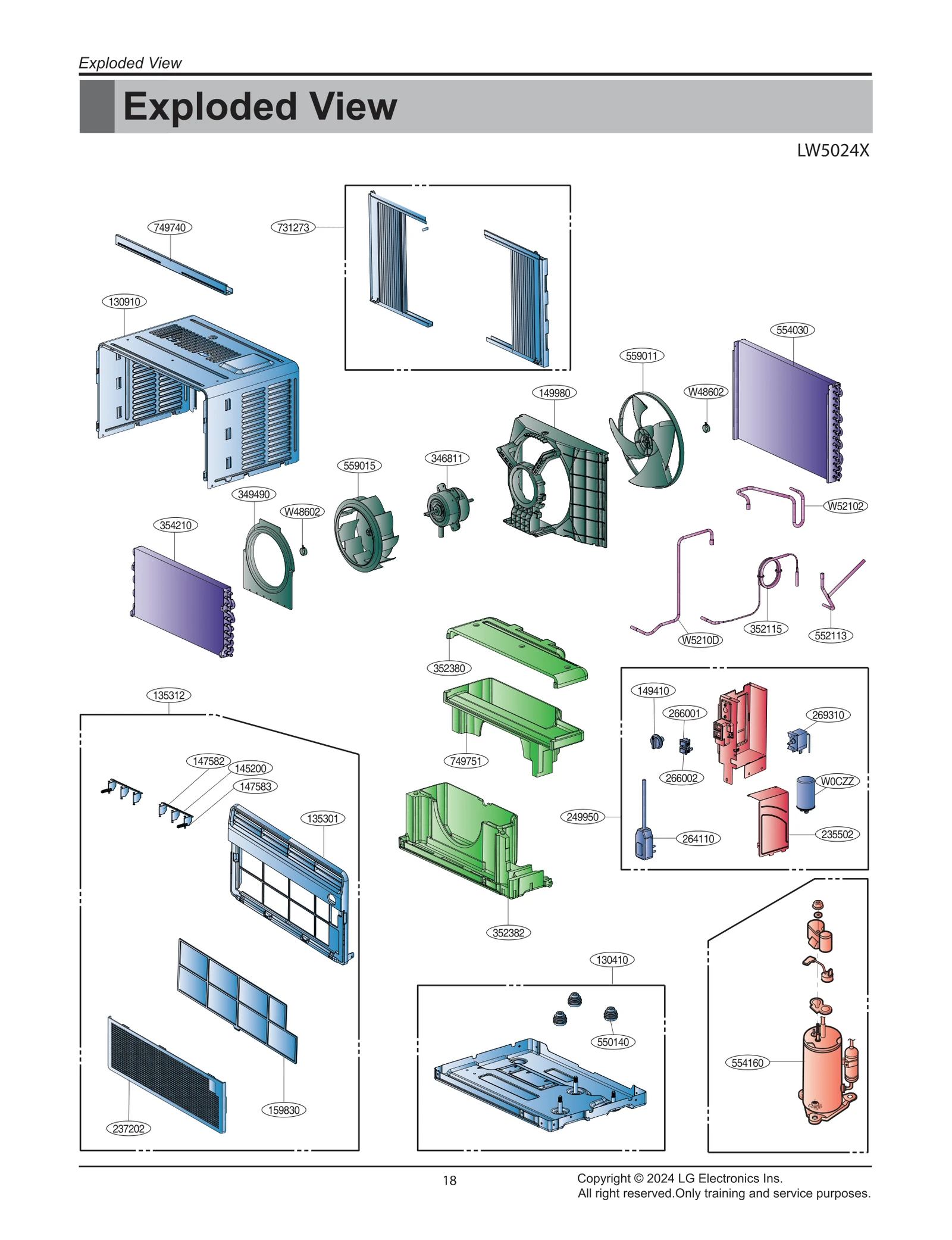 Diagram 0