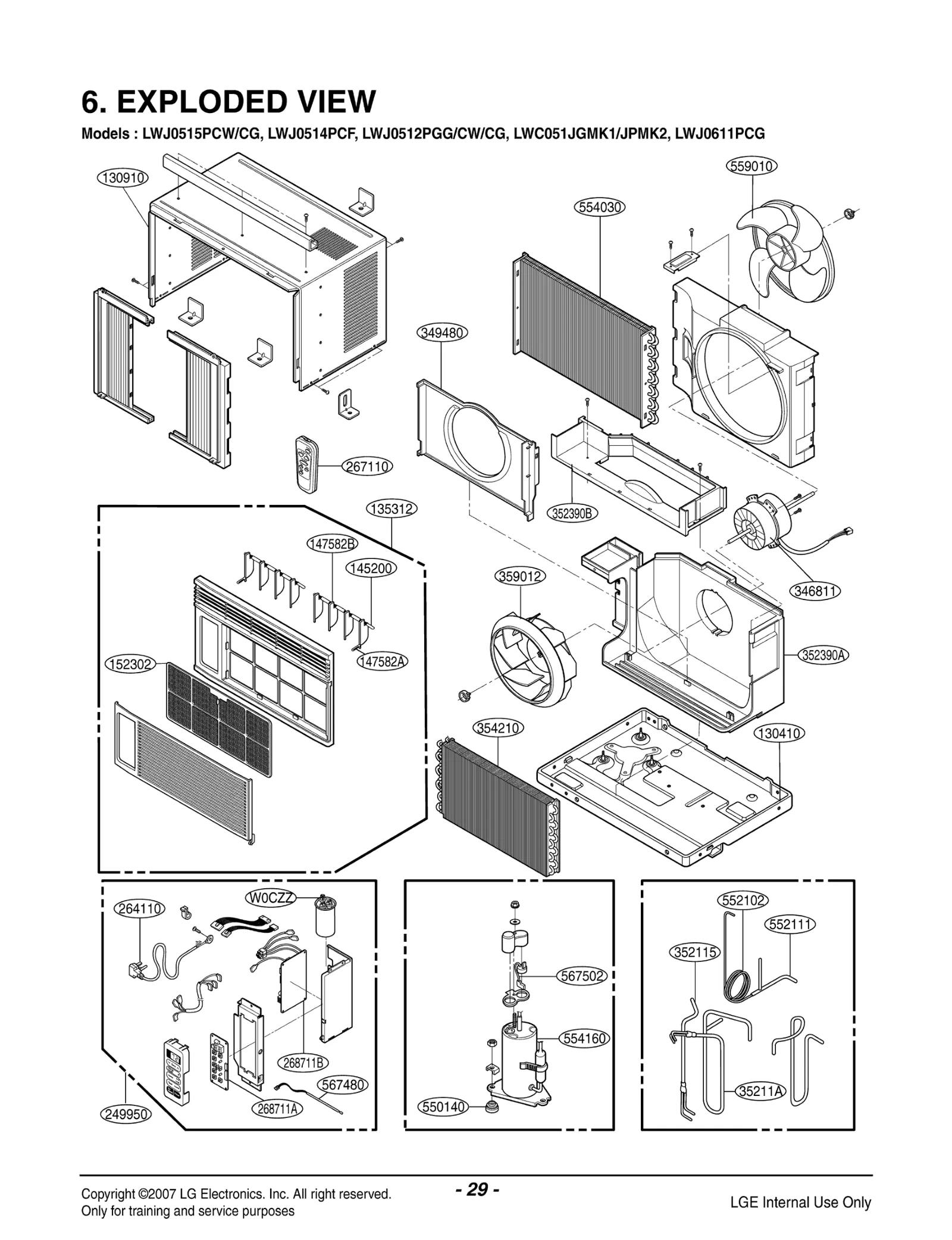 Diagram 0