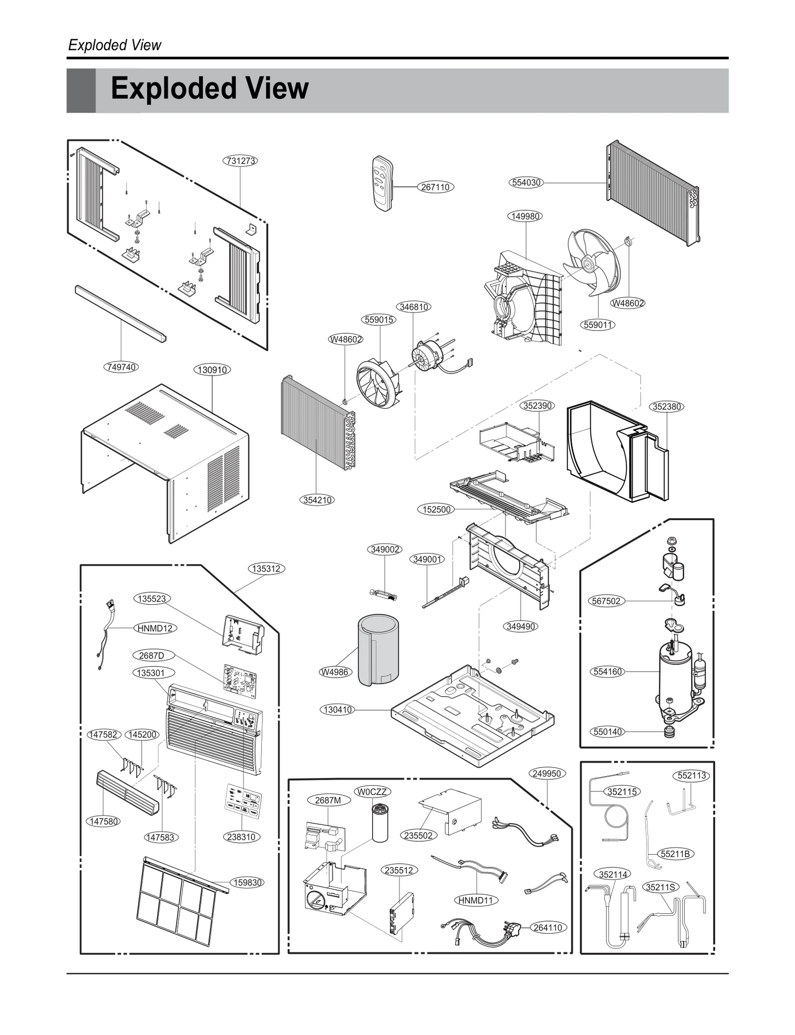 Diagram 0