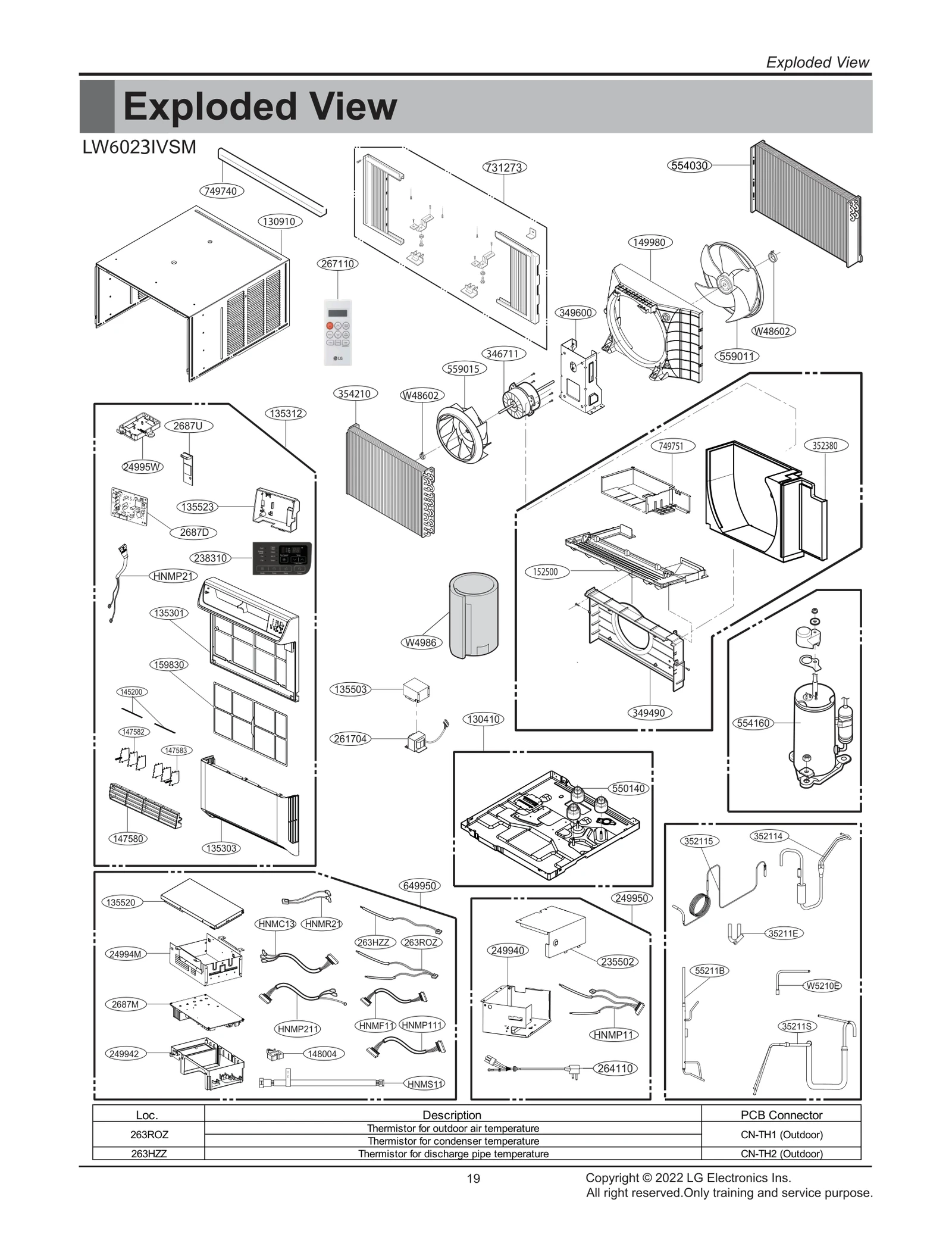 Diagram 0