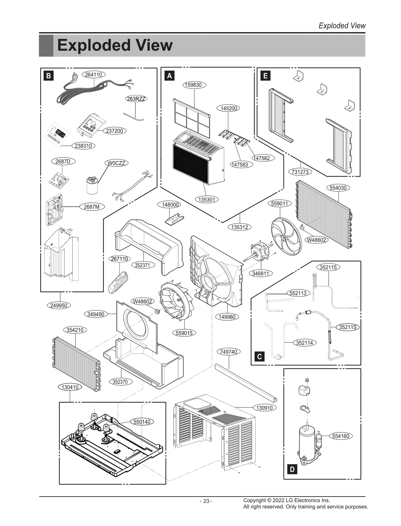 Diagram 0