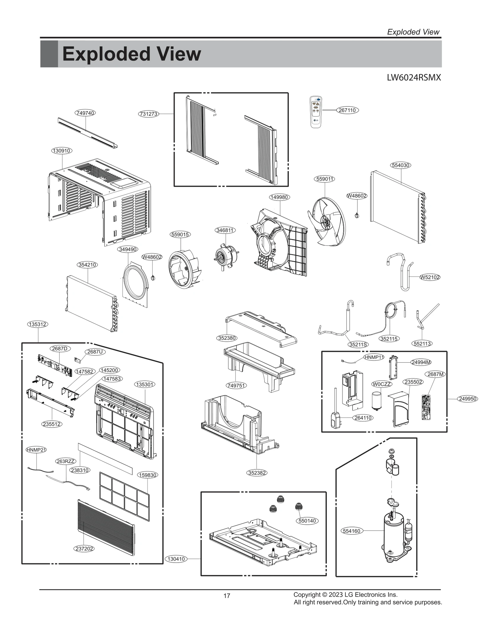 Diagram 0
