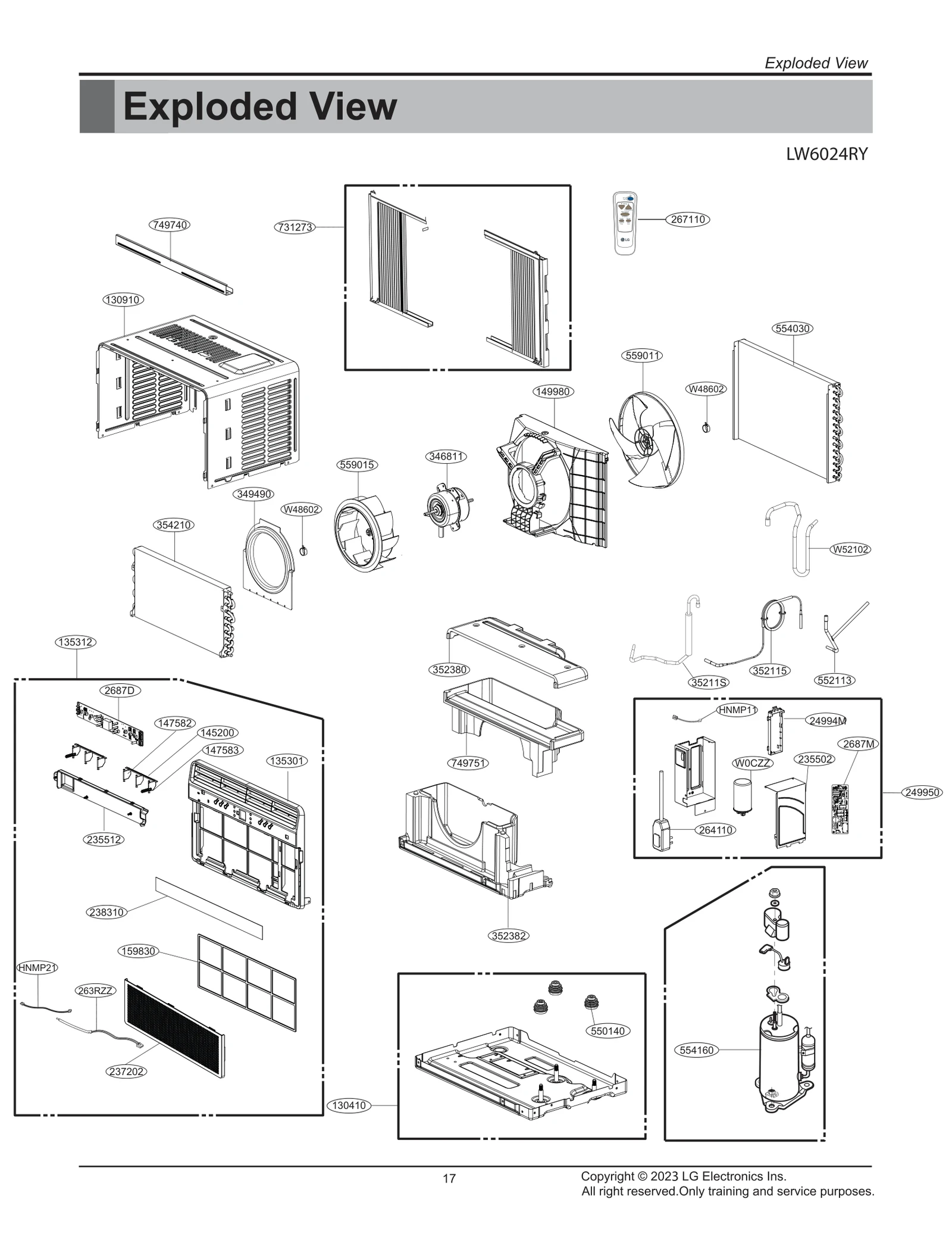 Diagram 0