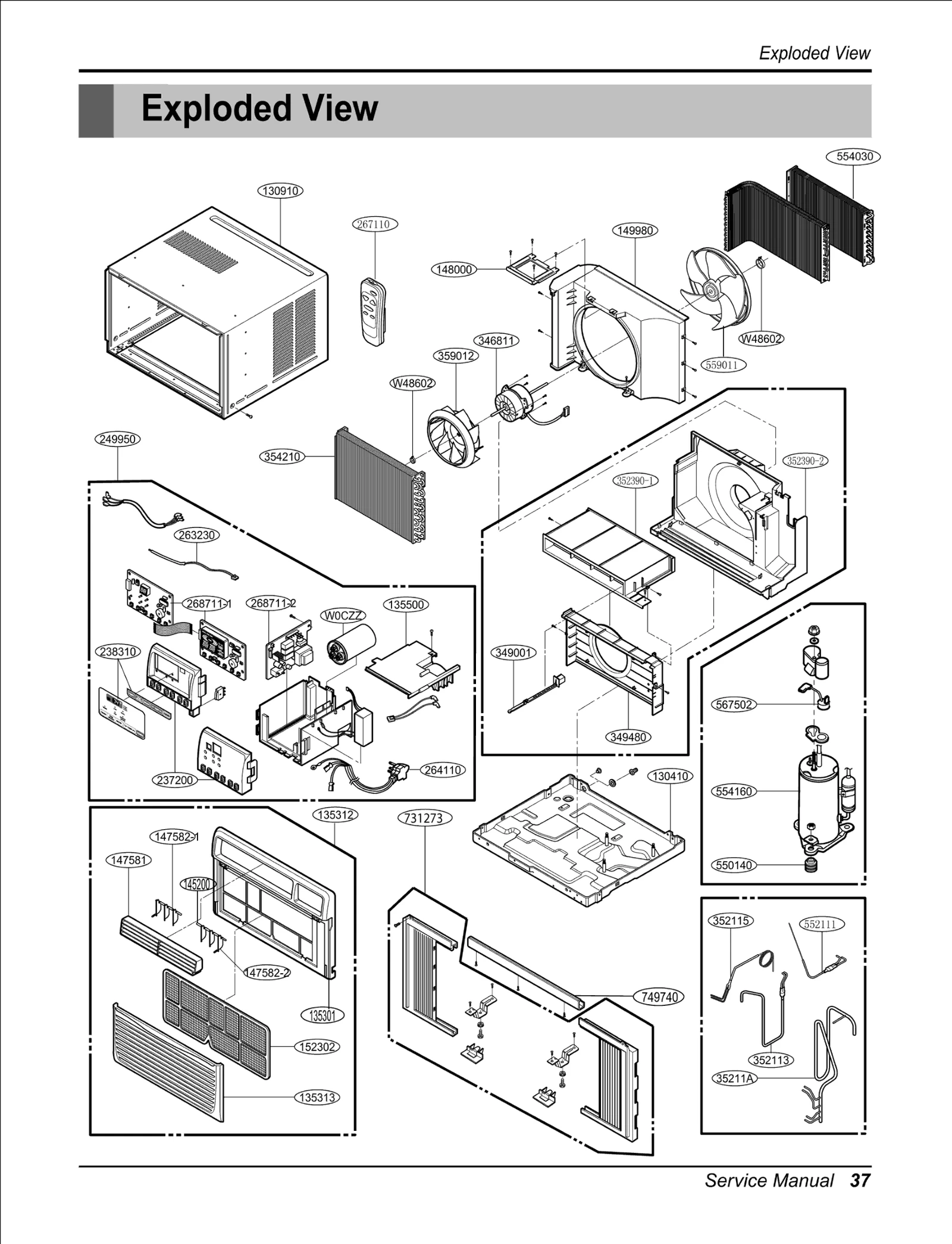 Diagram 0