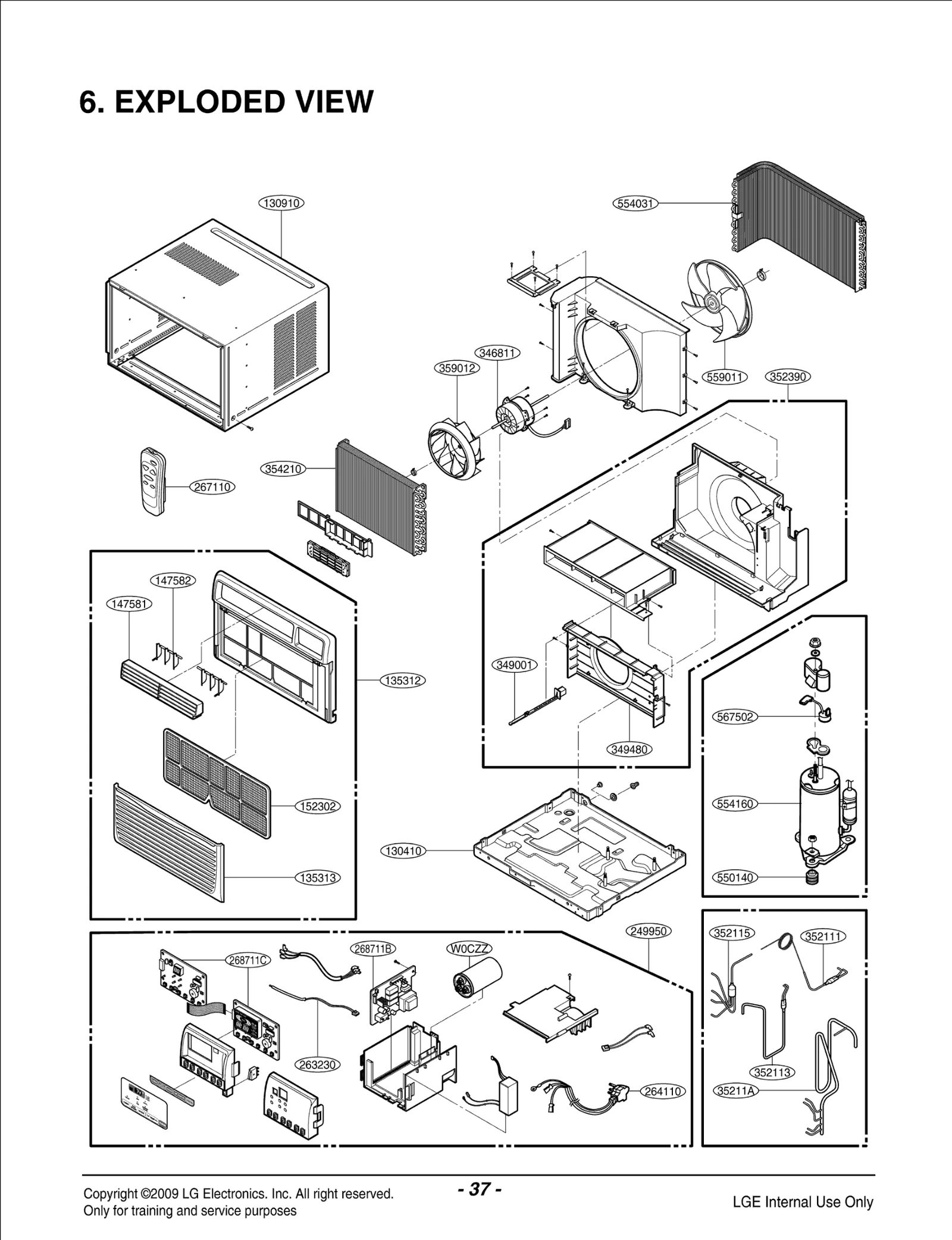 Diagram 0