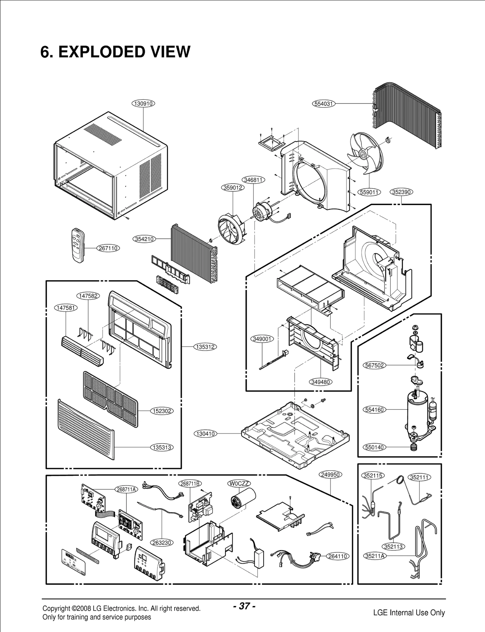 Diagram 0