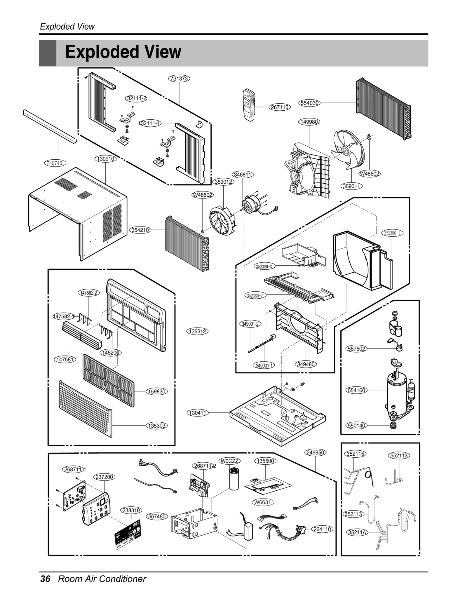 Diagram 0