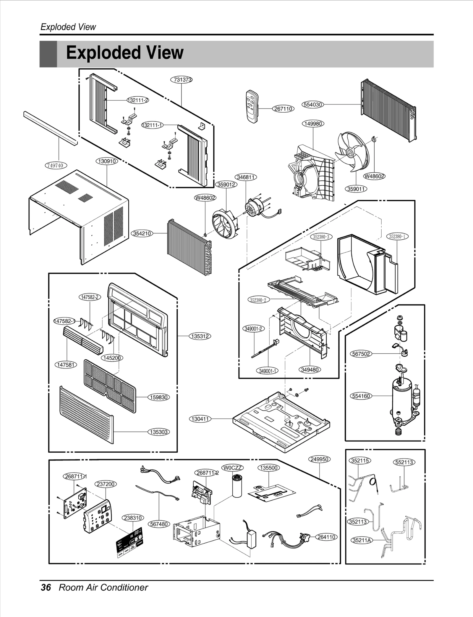 Diagram 0