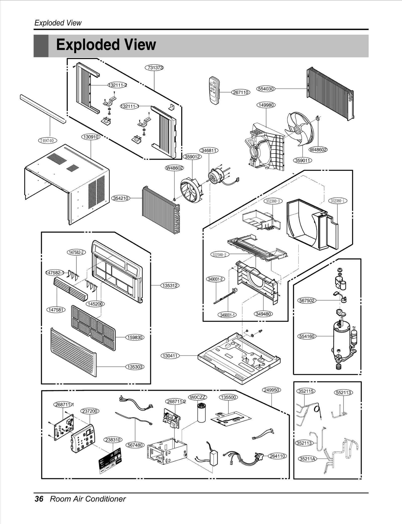 Diagram 0