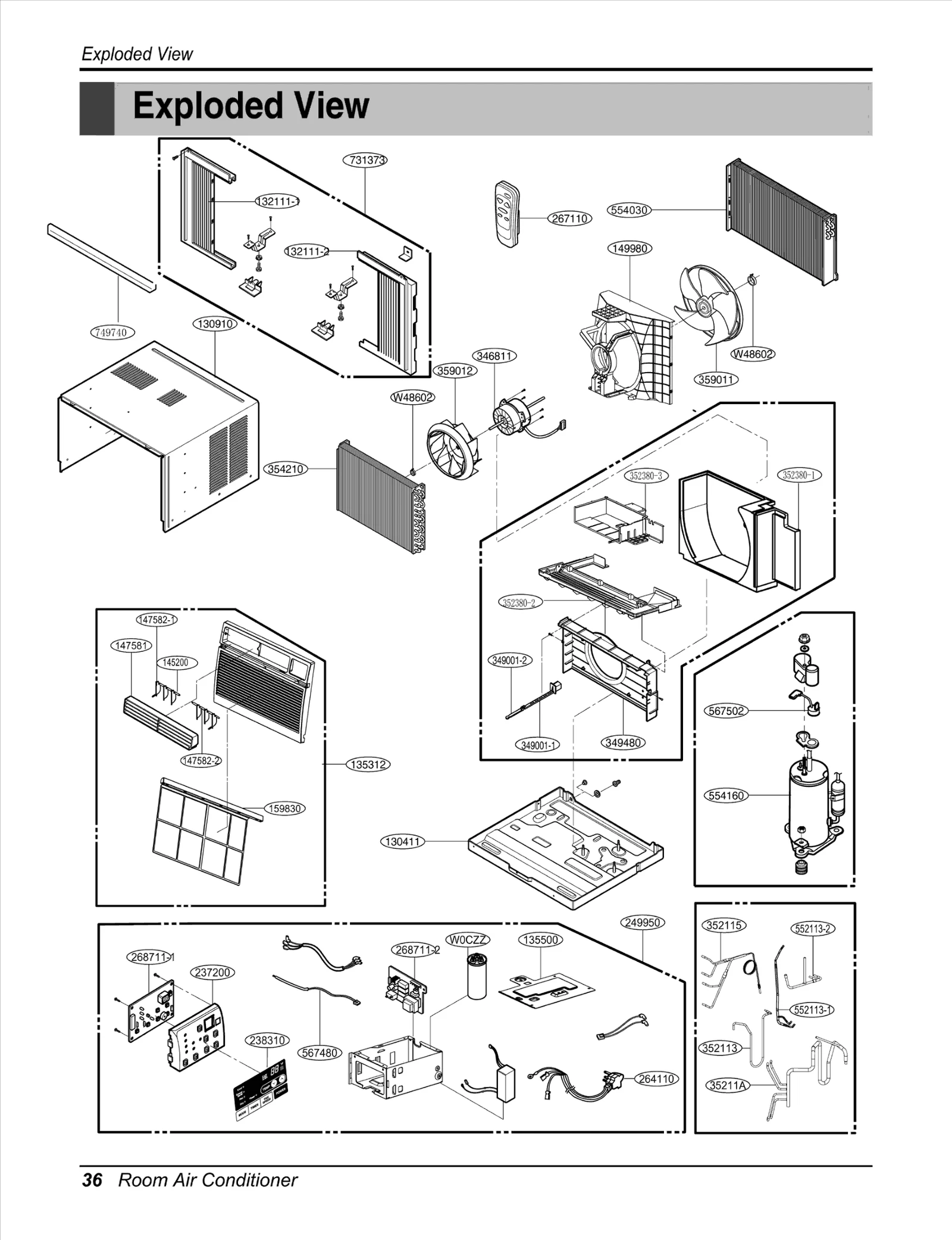 Diagram 0