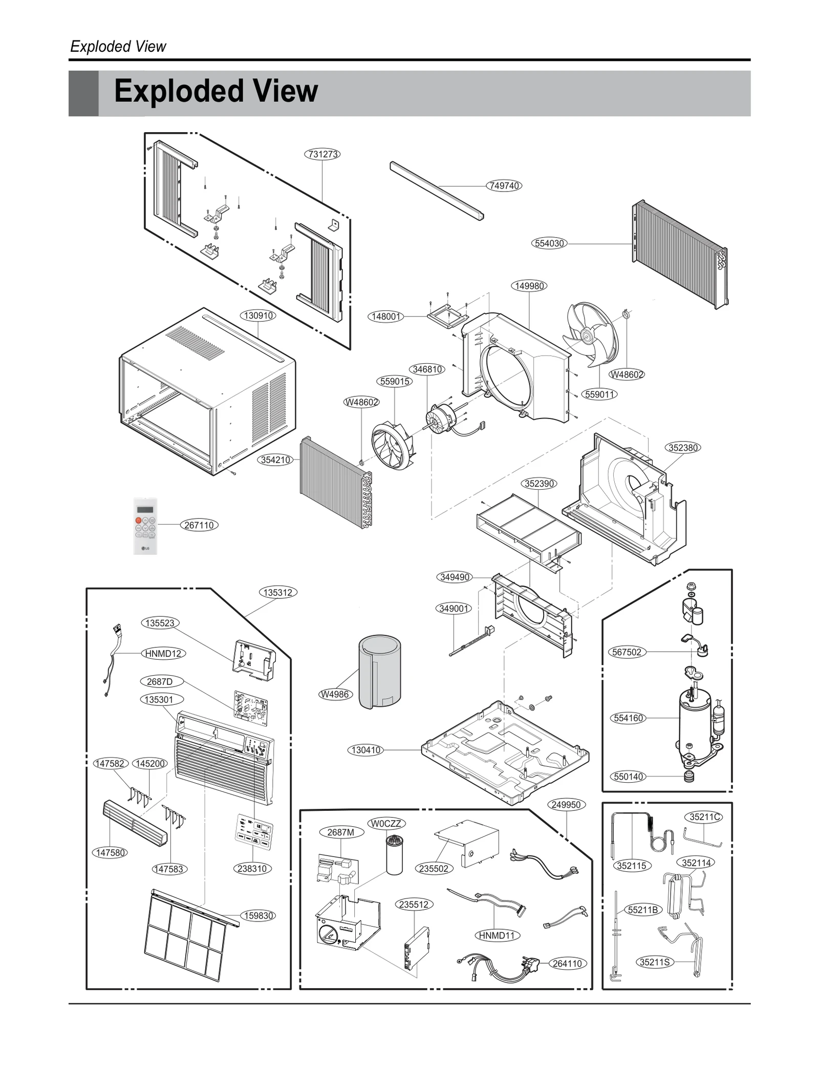 Diagram 0