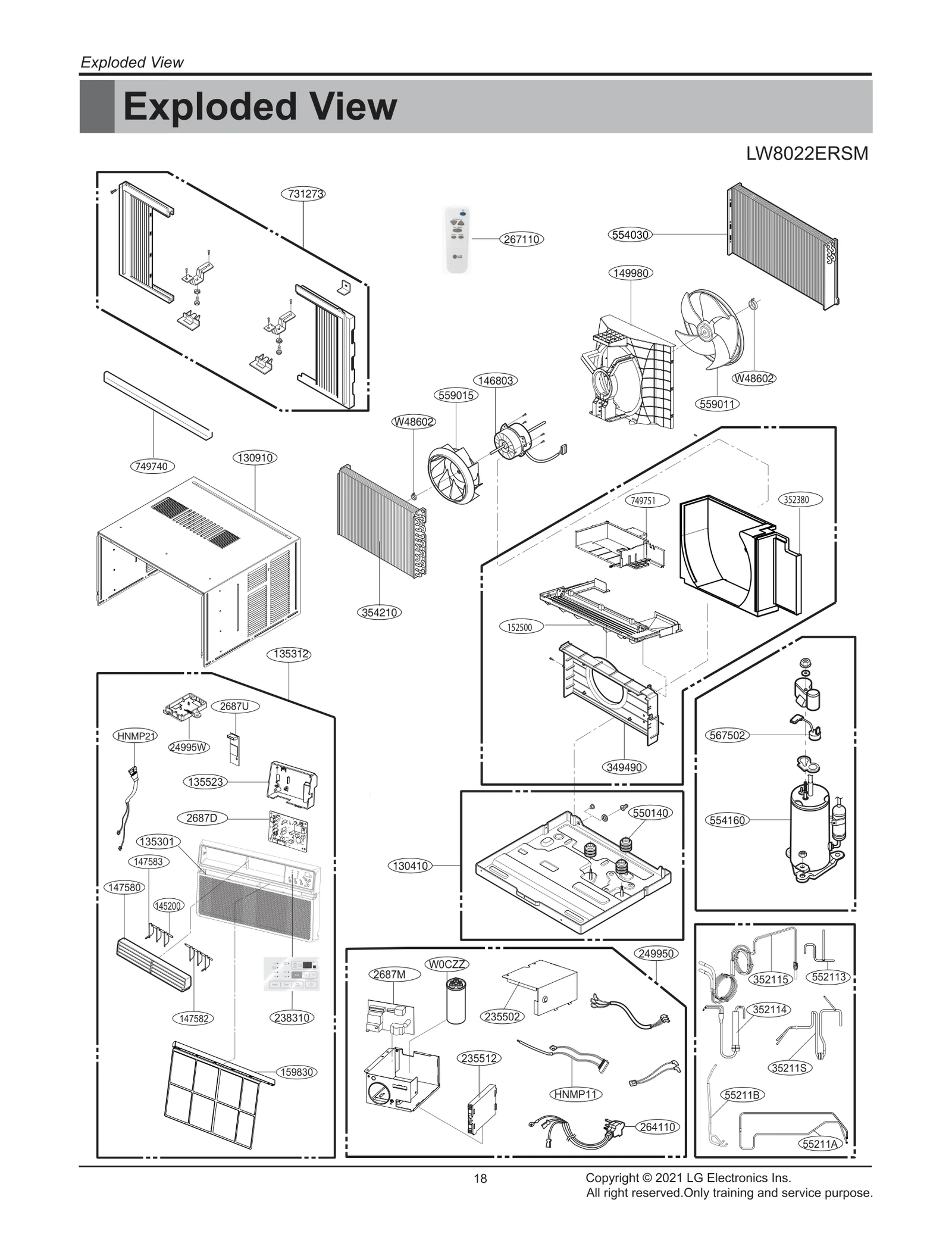 Diagram 0