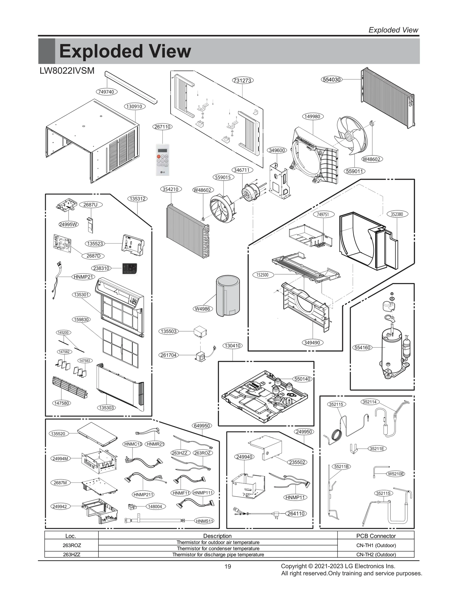 Diagram 0