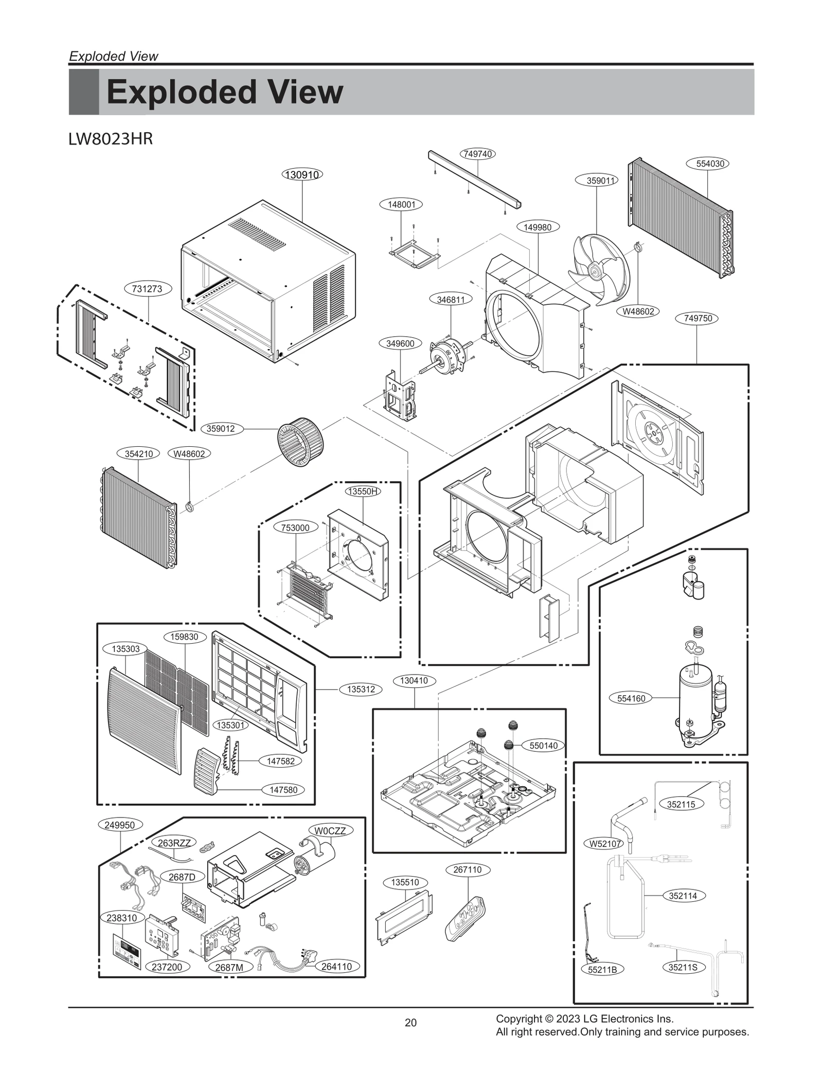 Diagram 0