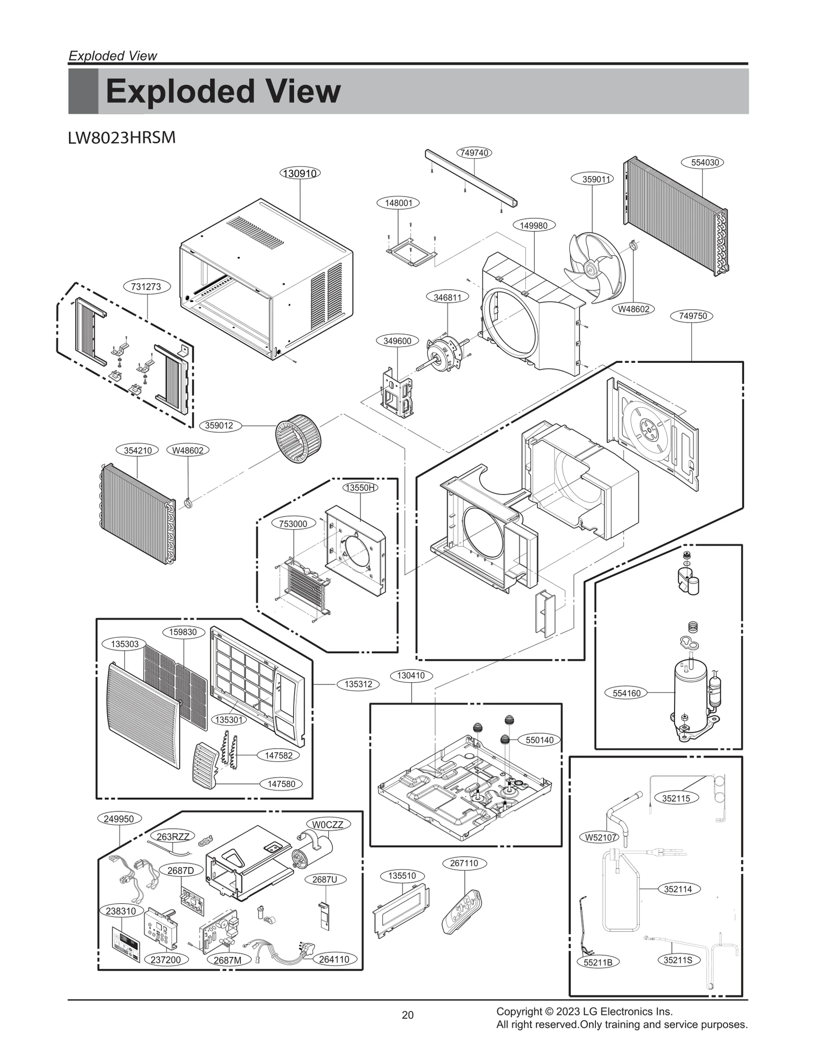 Diagram 0