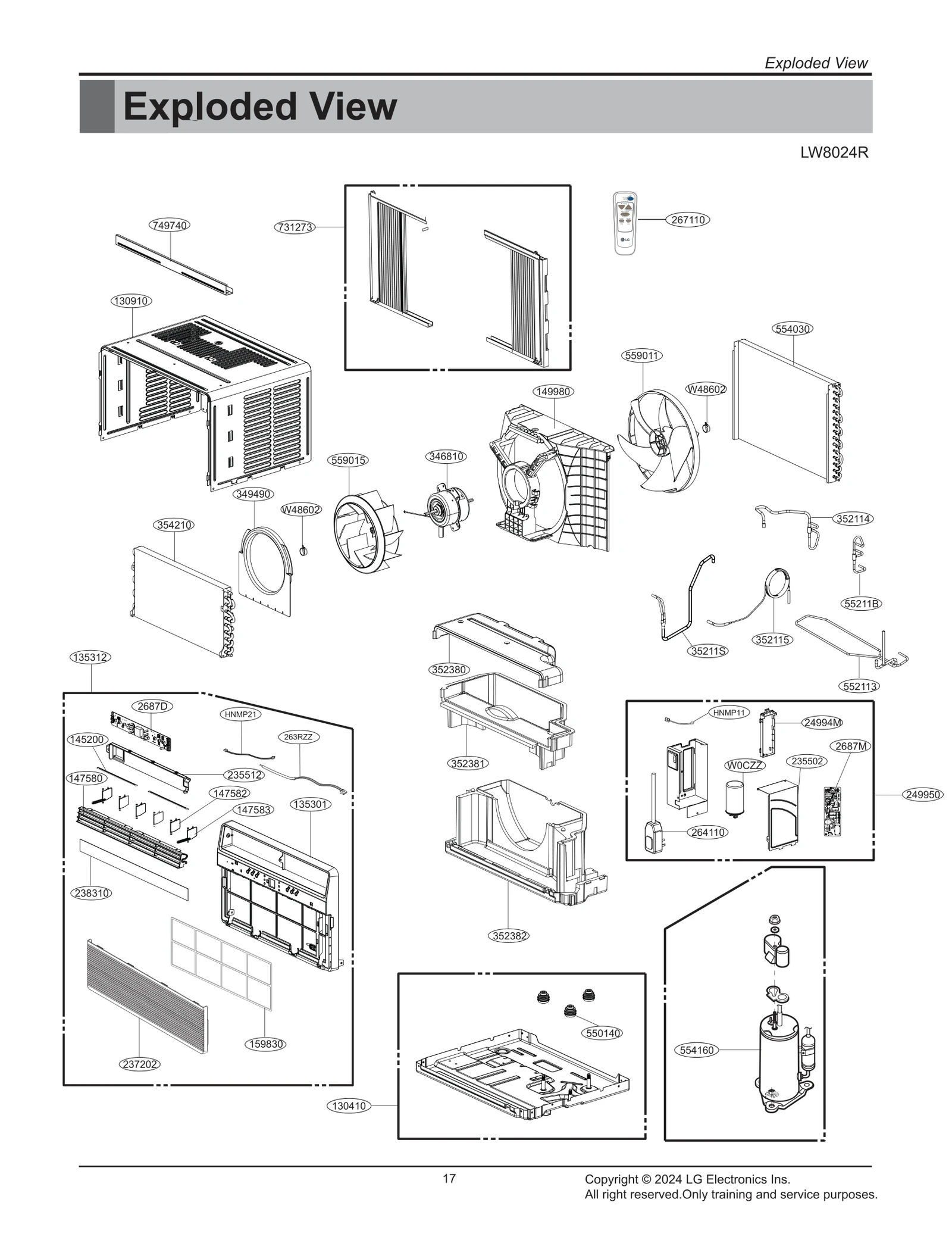 Diagram 0