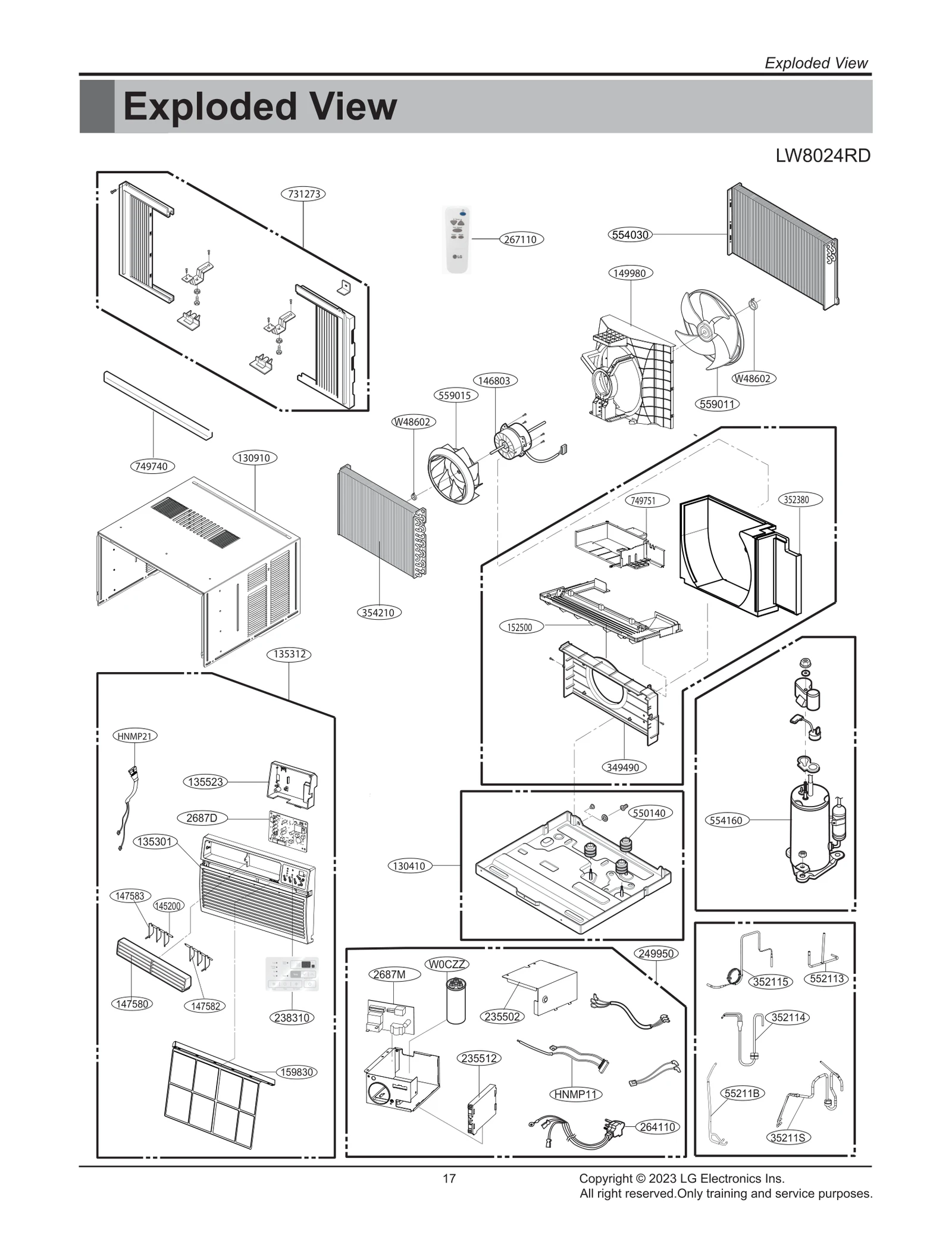 Diagram 0