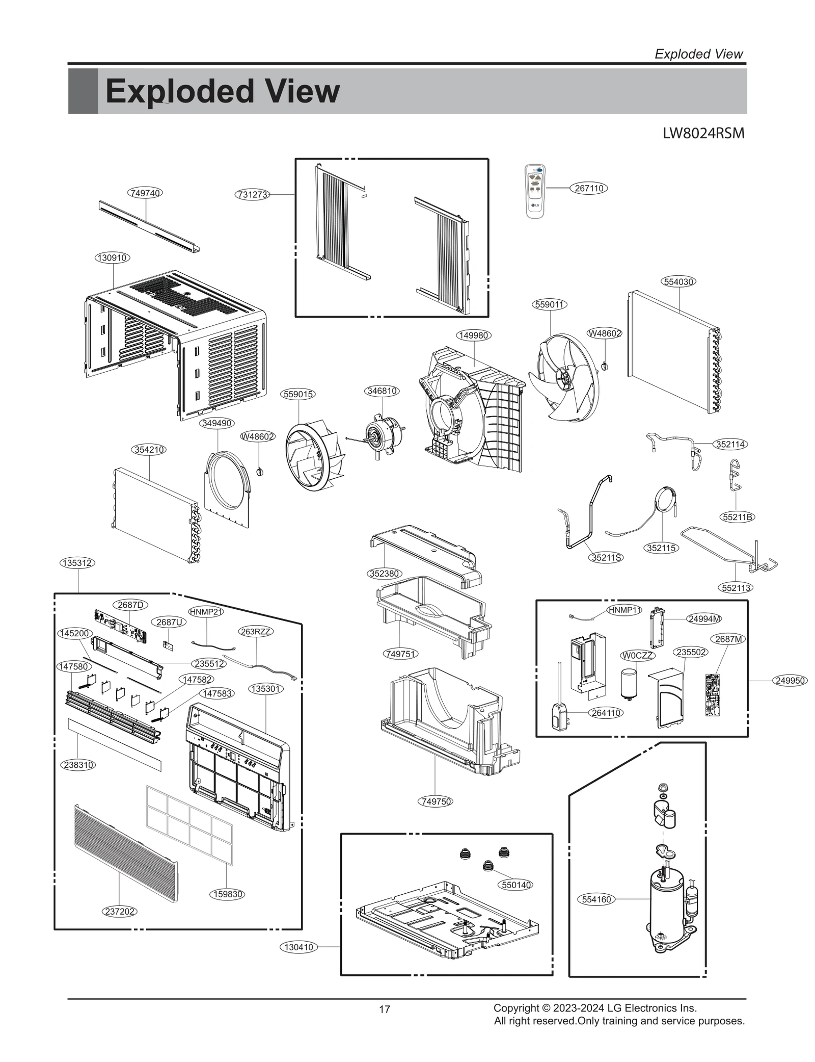 Diagram 0