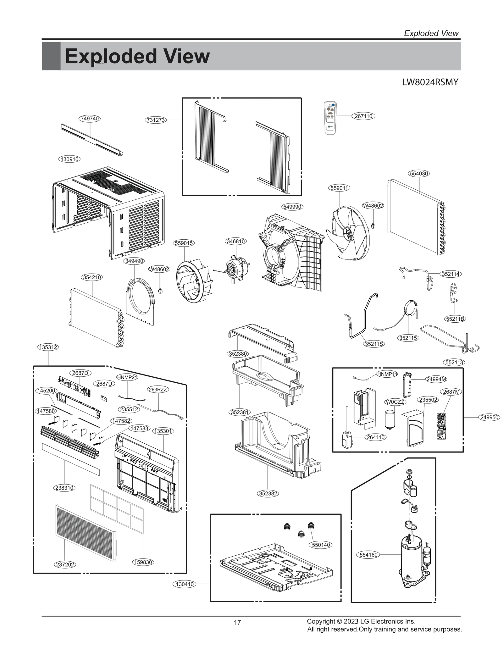 Diagram 0