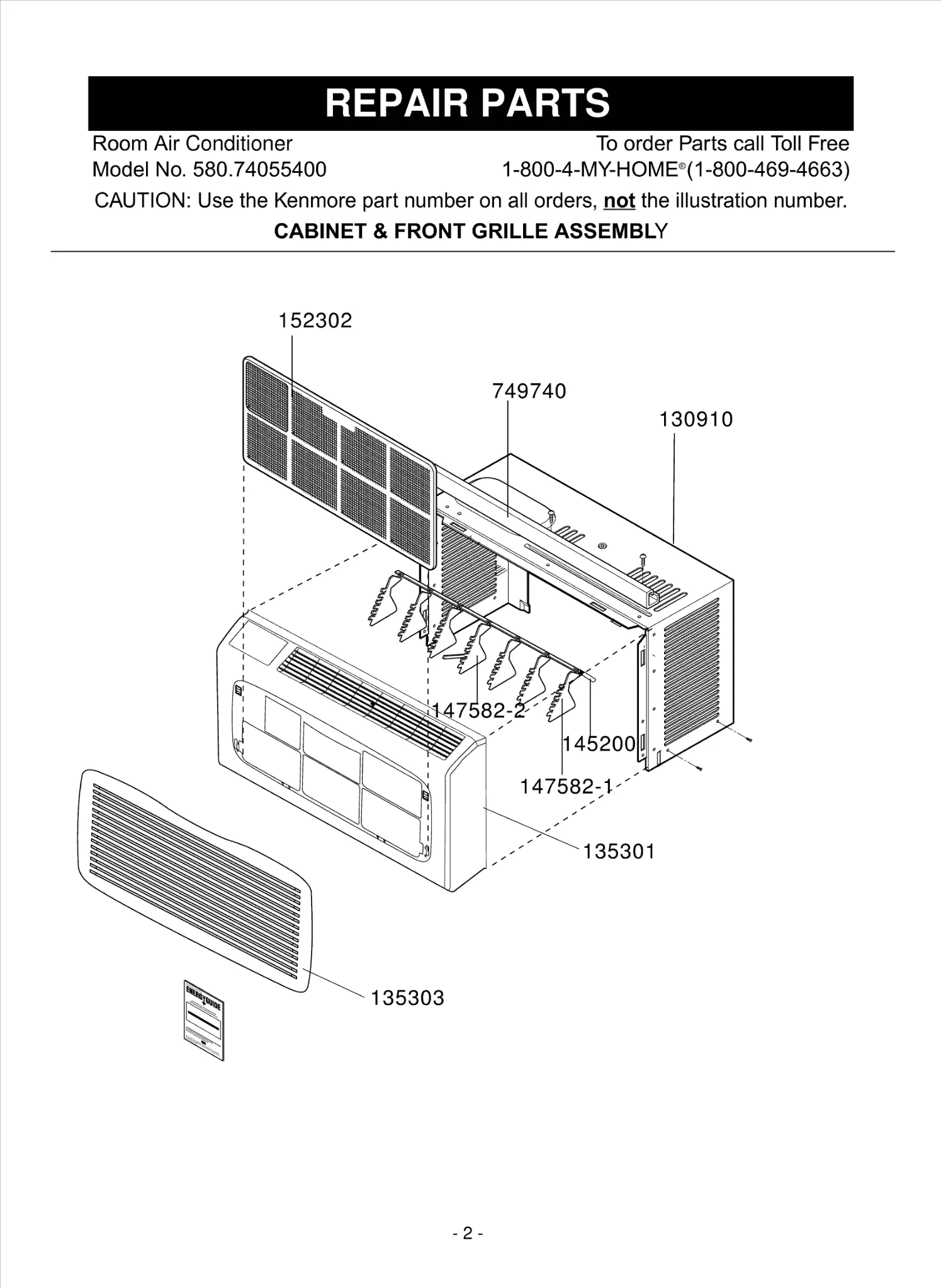 Diagram 0