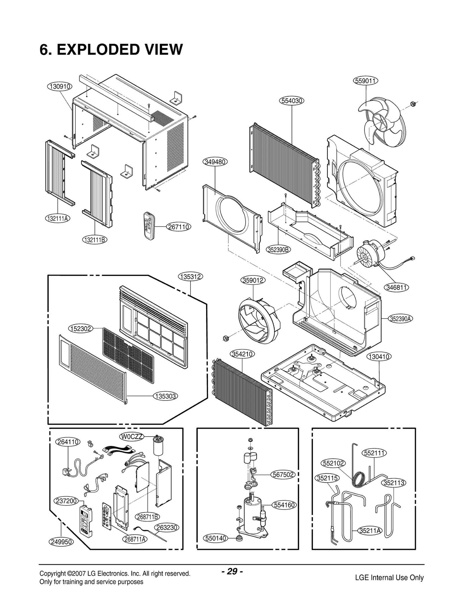 Diagram 0