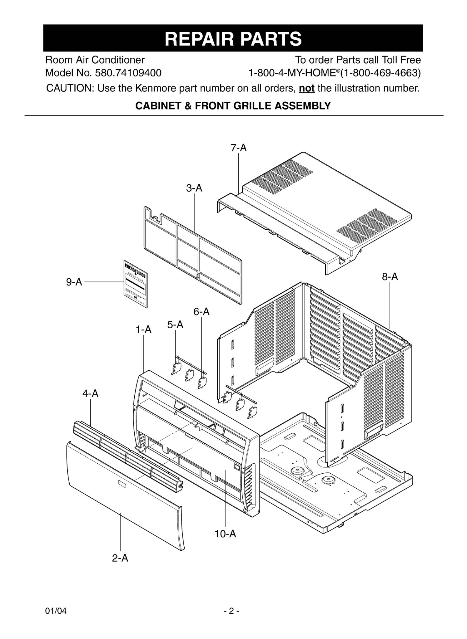 Diagram 0