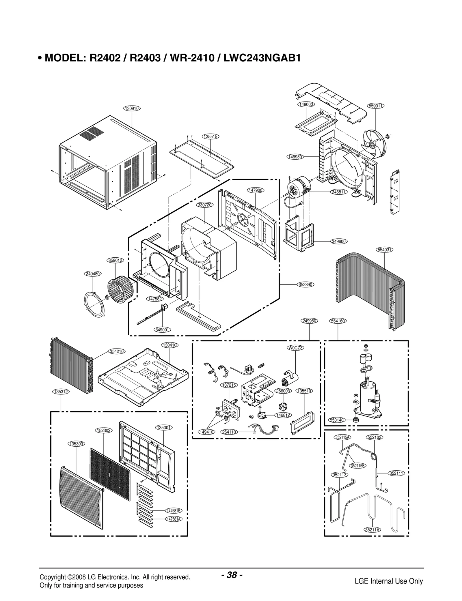 Diagram 0