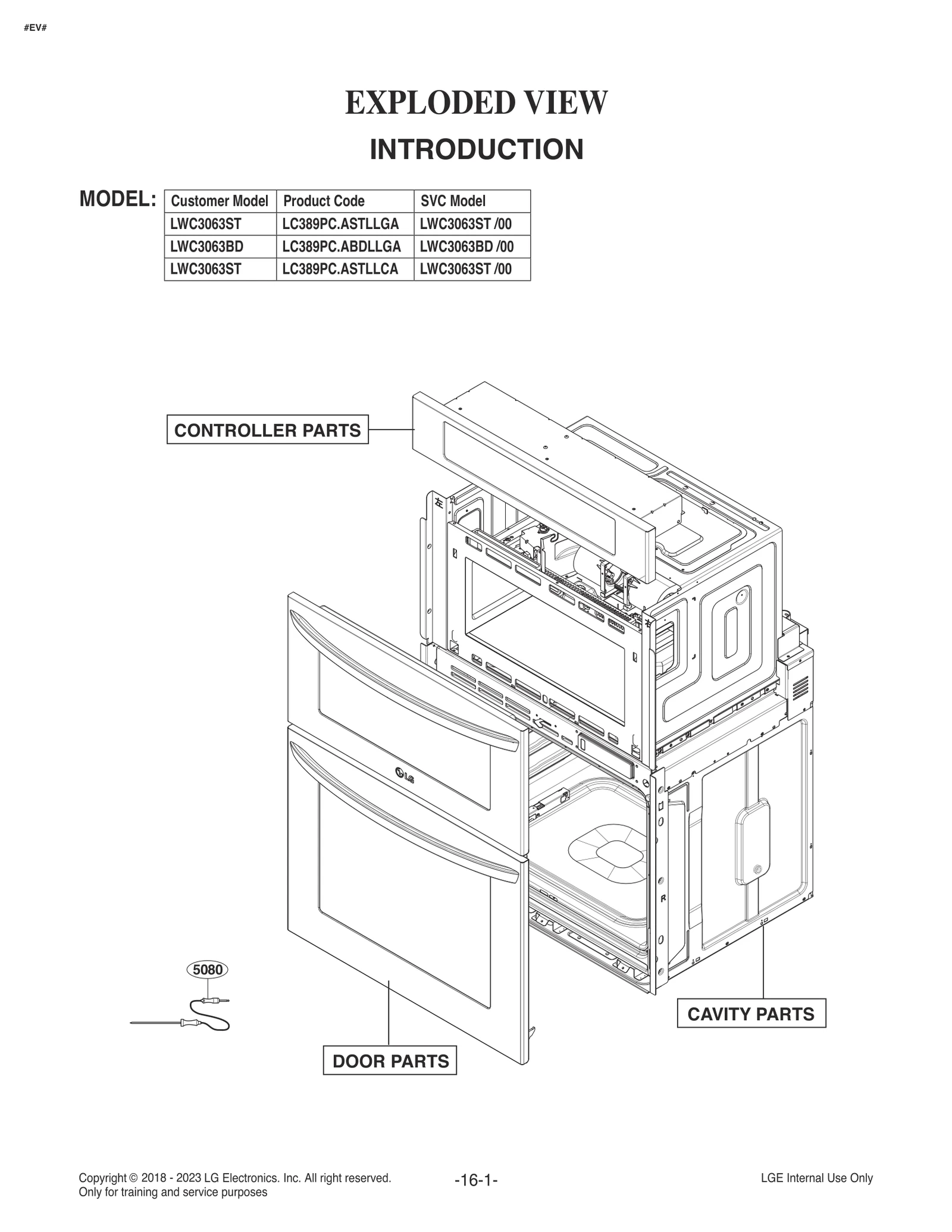 Diagram 0