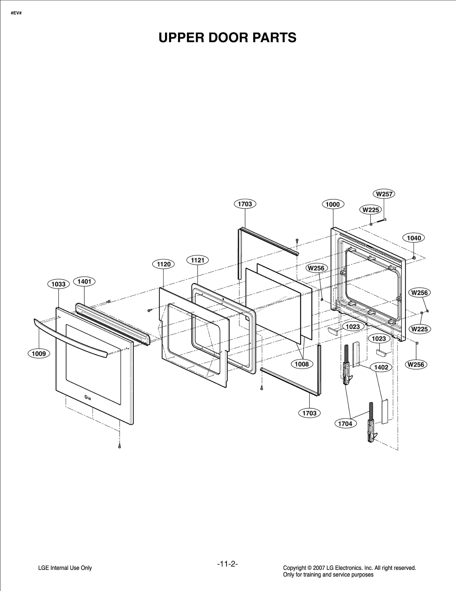Diagram 0