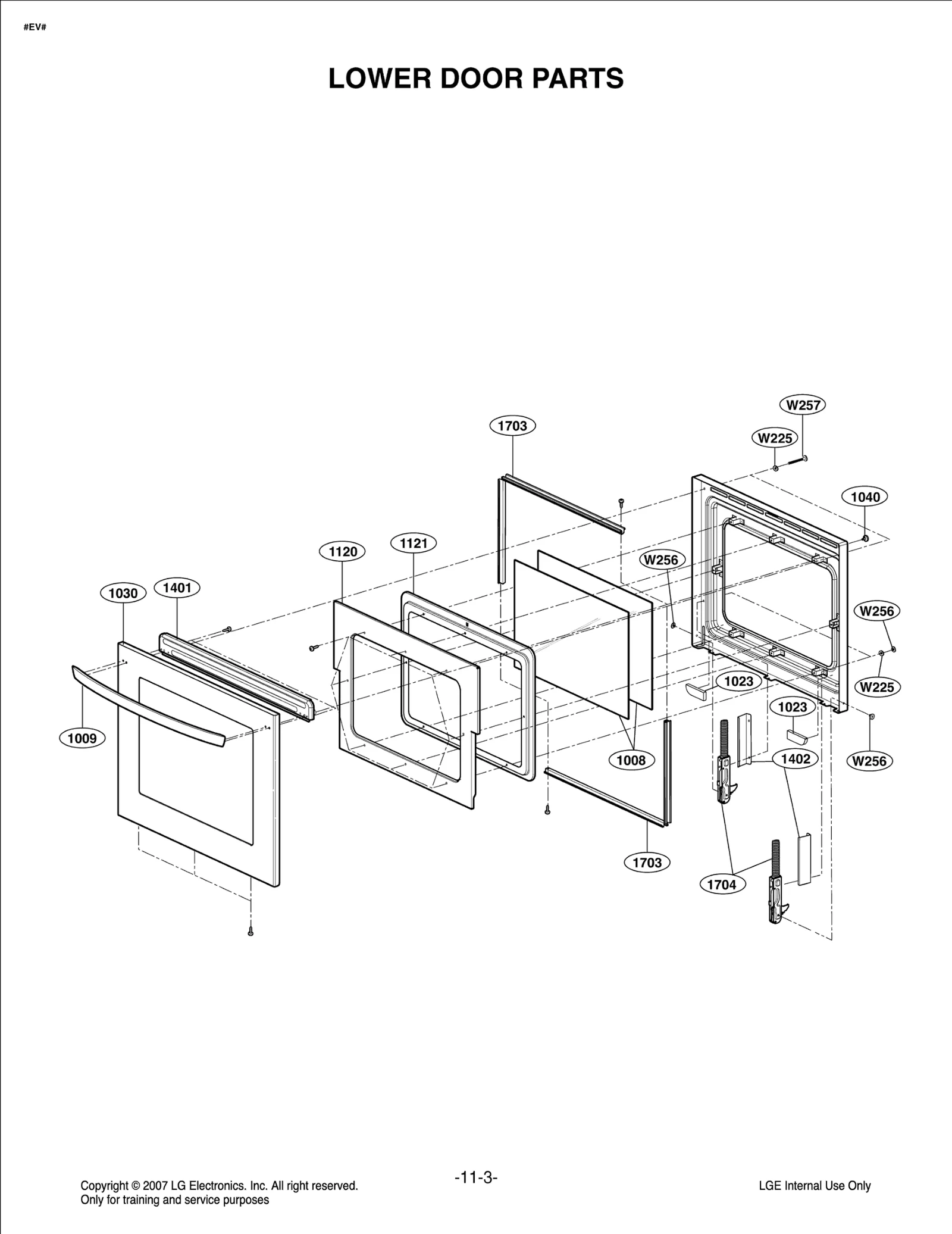Diagram 1