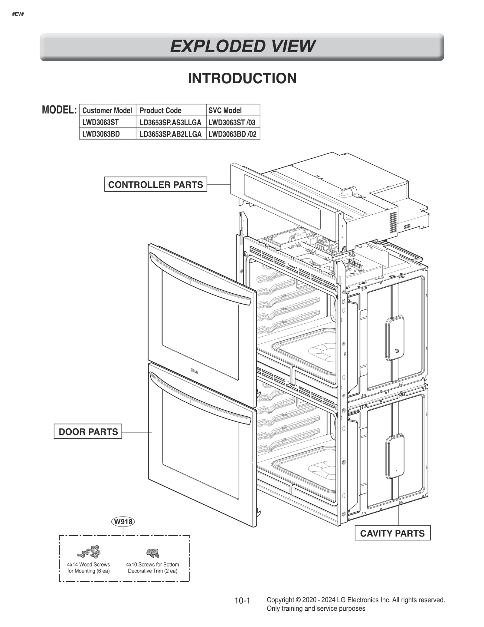 Diagram 0