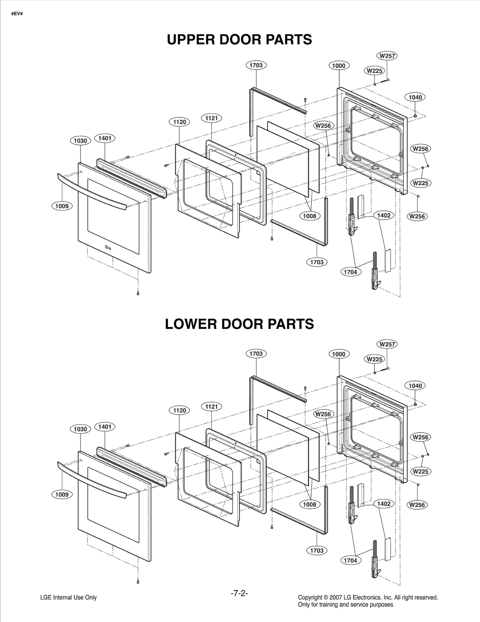 Diagram 0