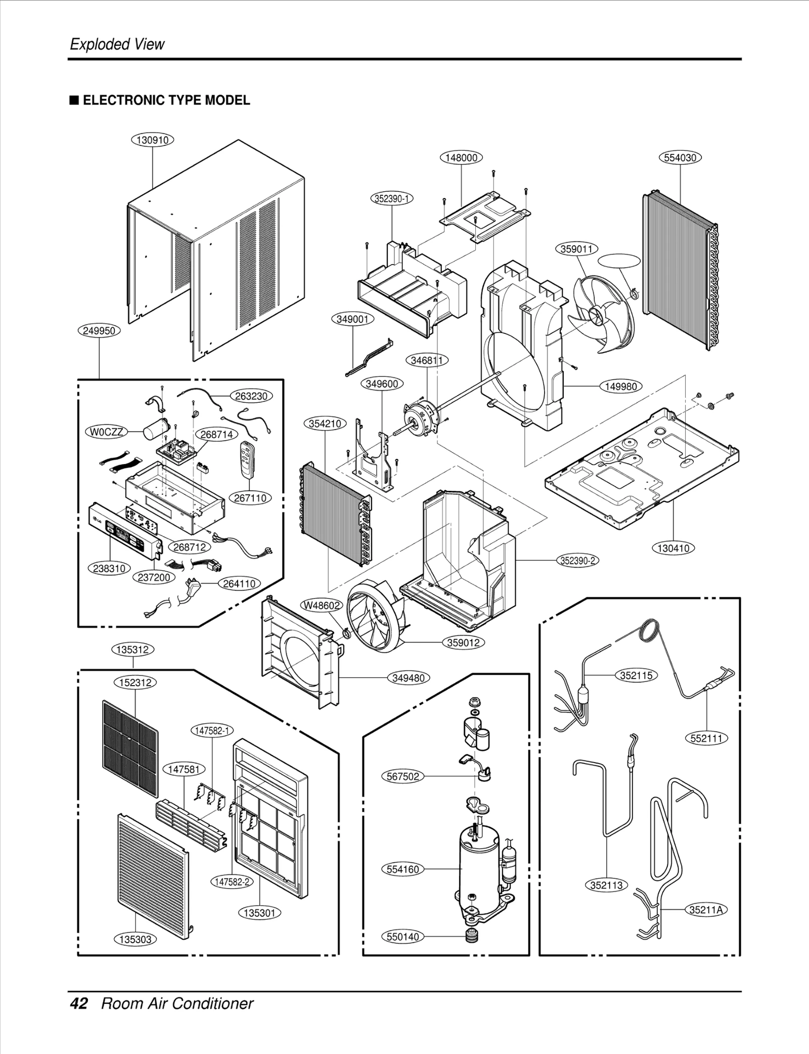 Diagram 0