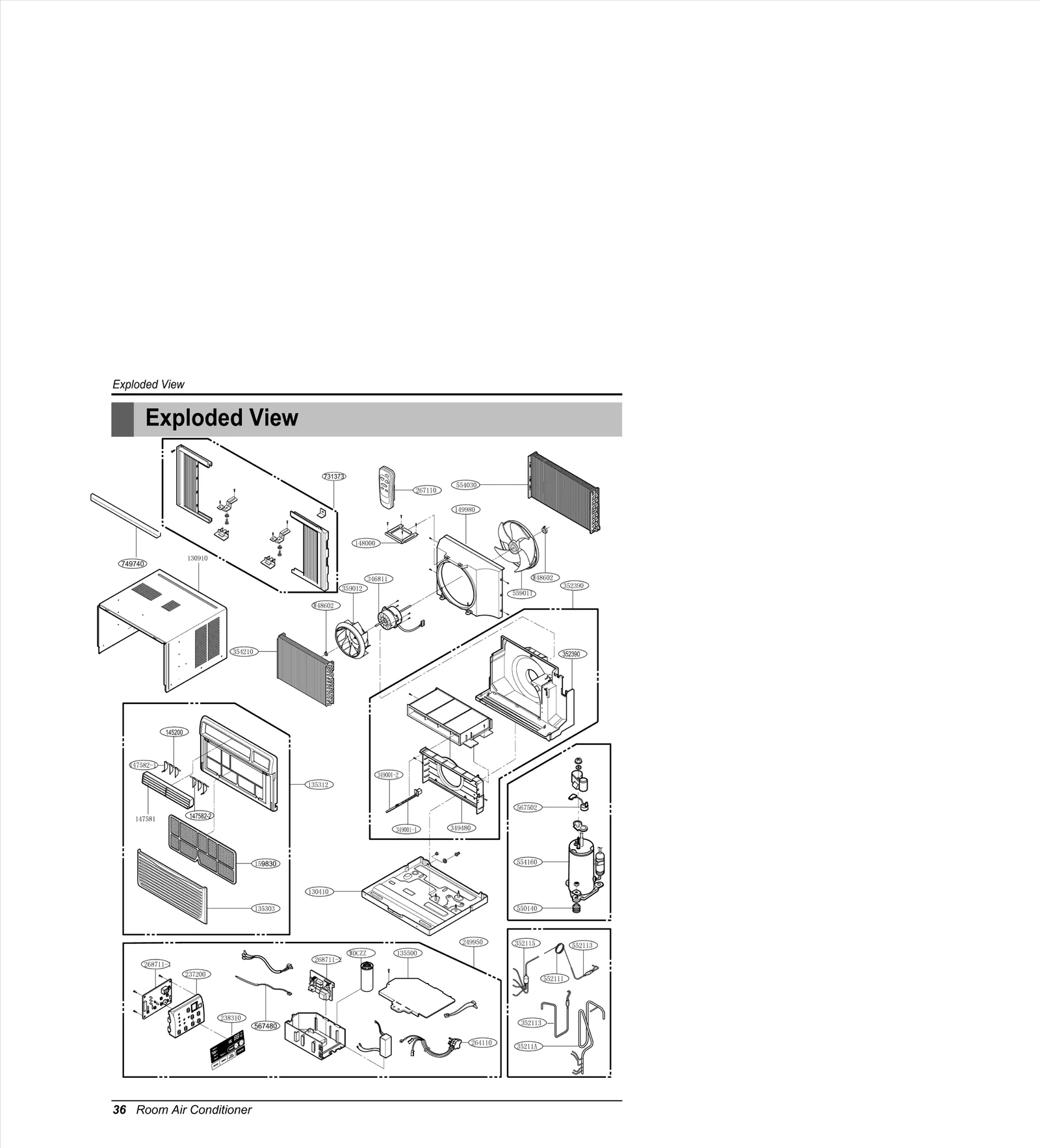 Diagram 0