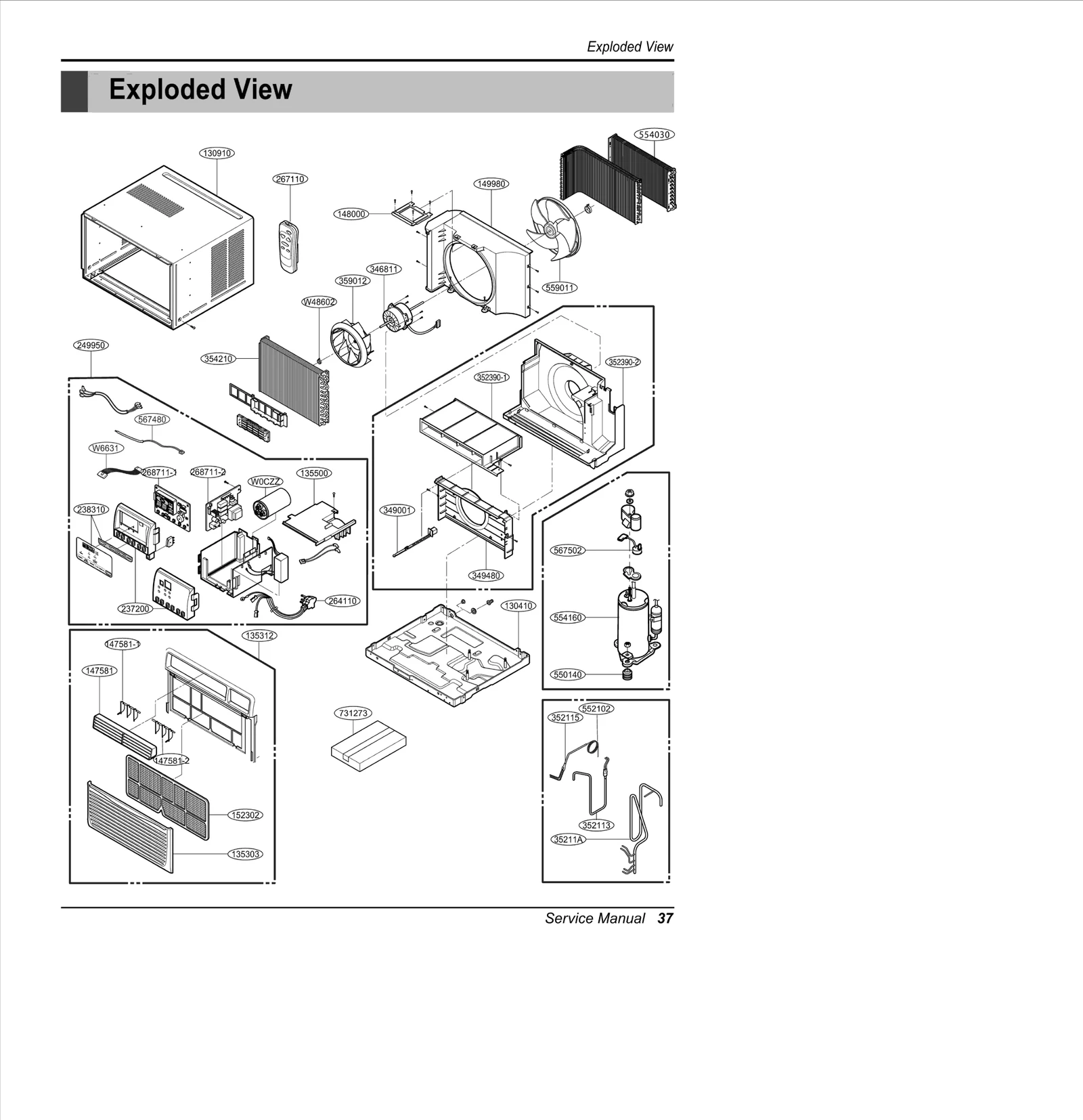 Diagram 0