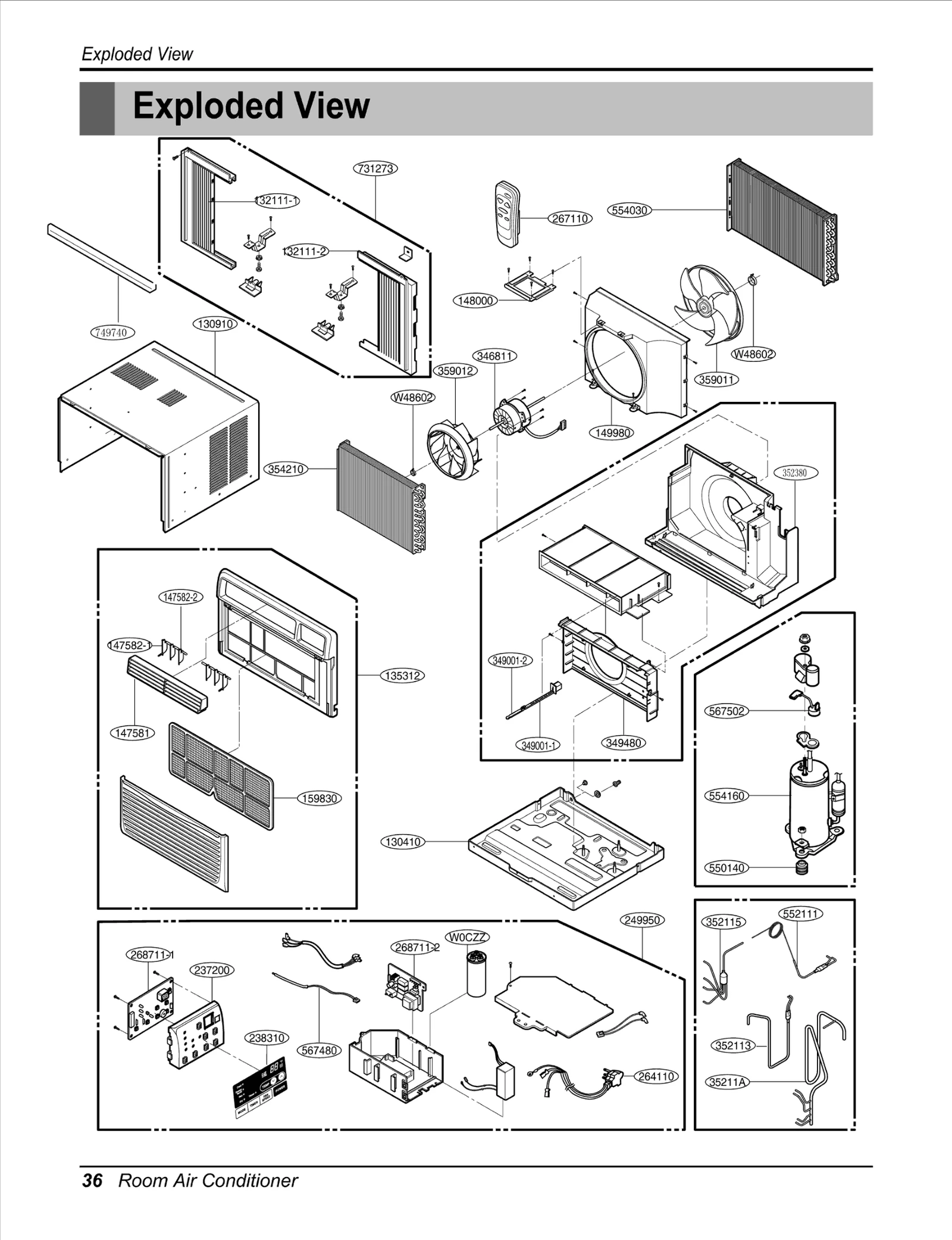Diagram 0