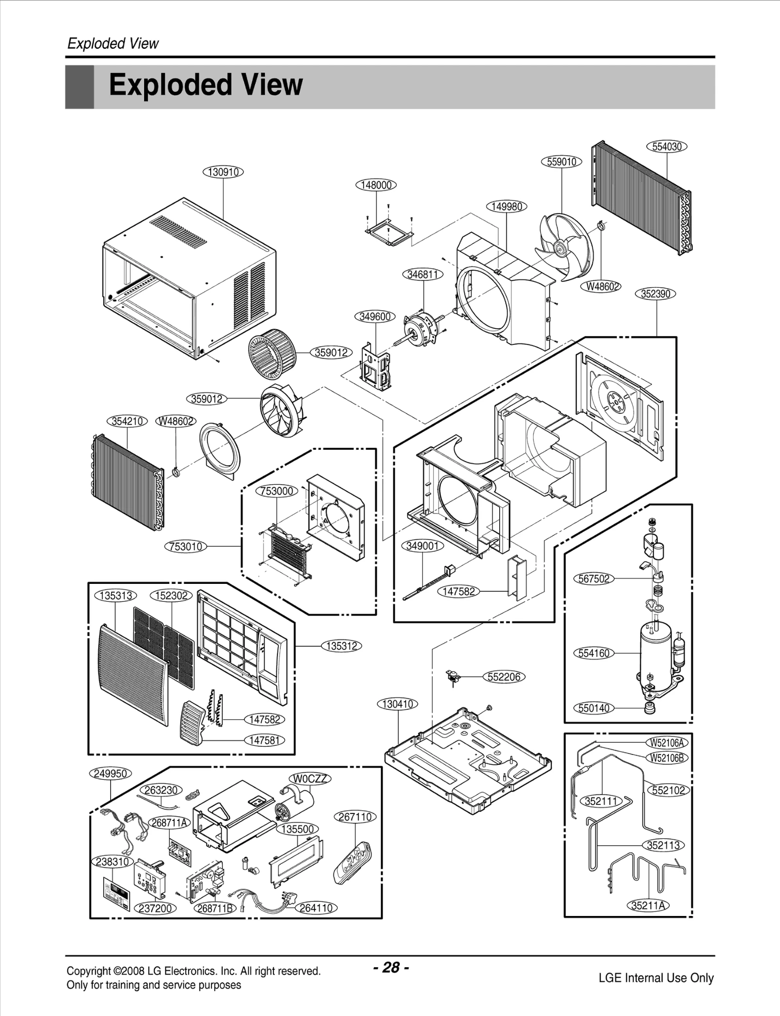Diagram 0