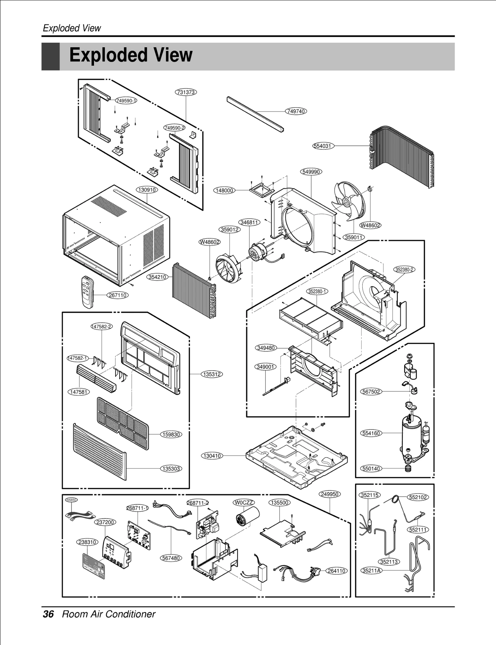 Diagram 0