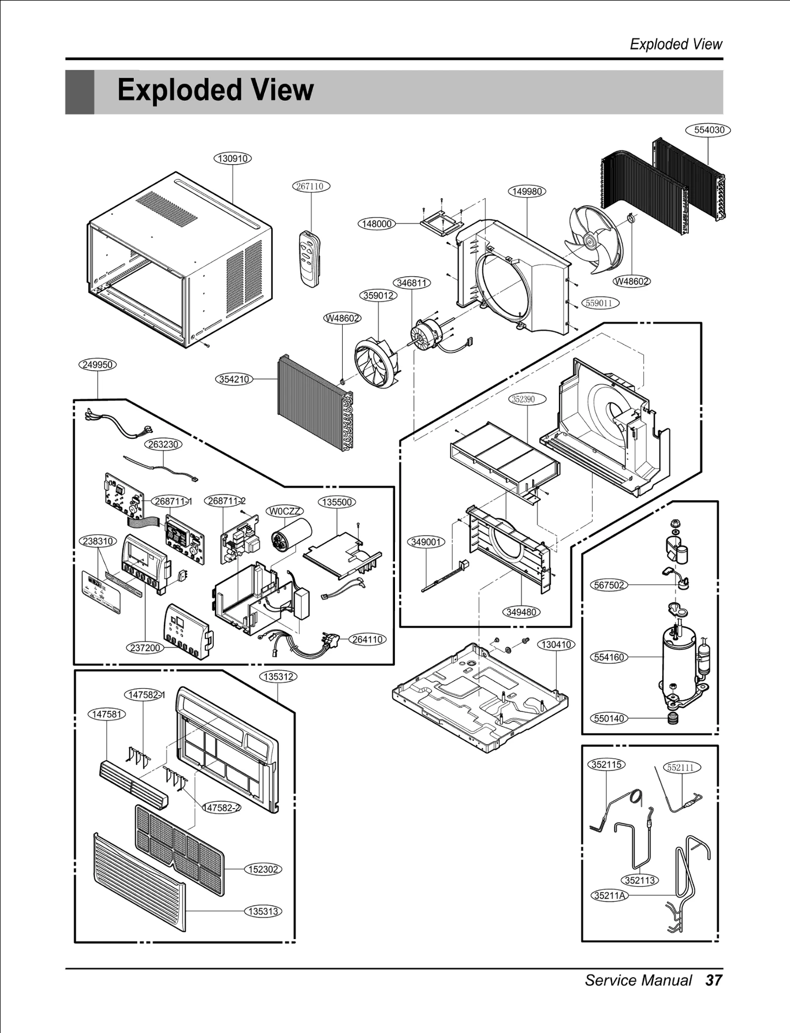 Diagram 0