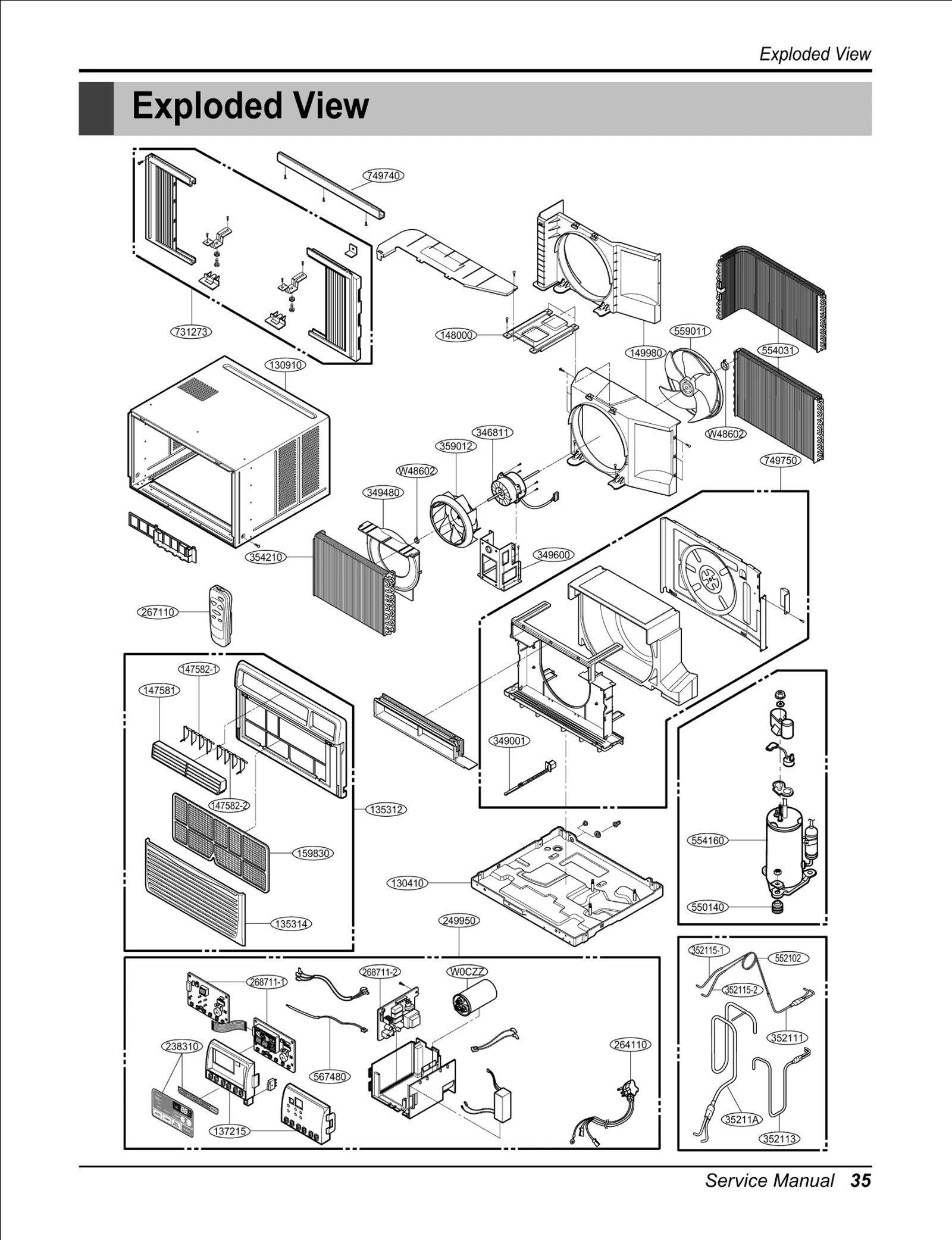Diagram 0