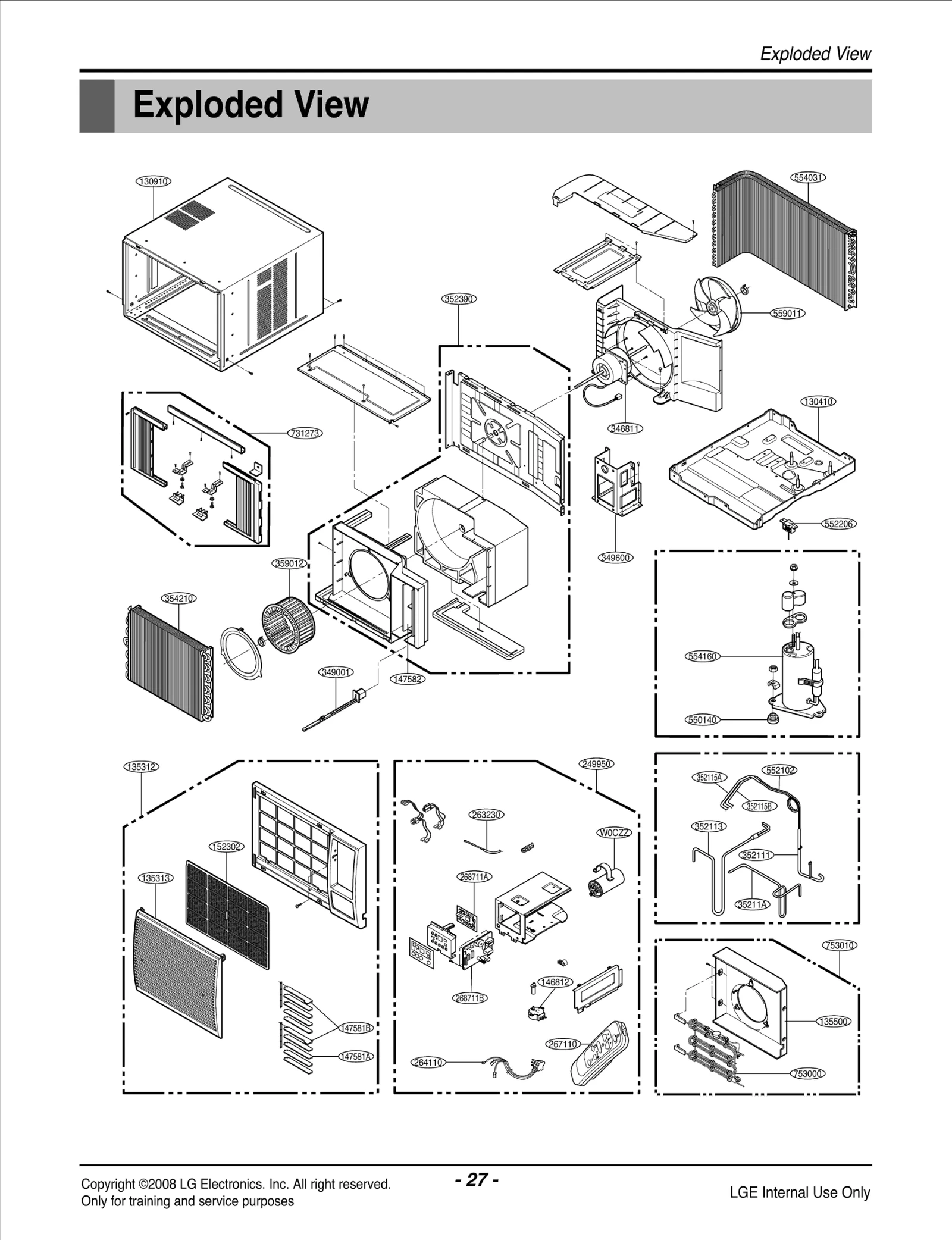 Diagram 0