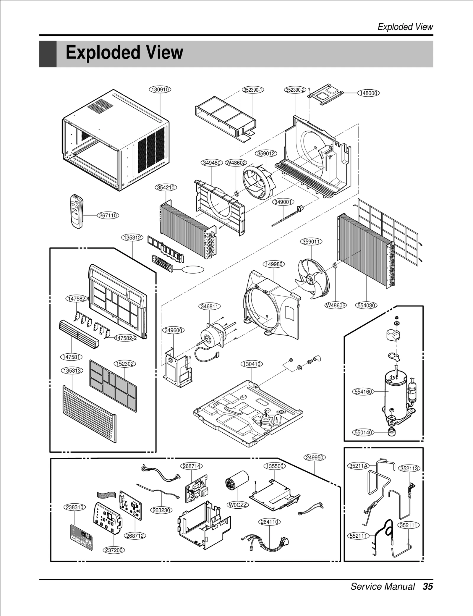 Diagram 0