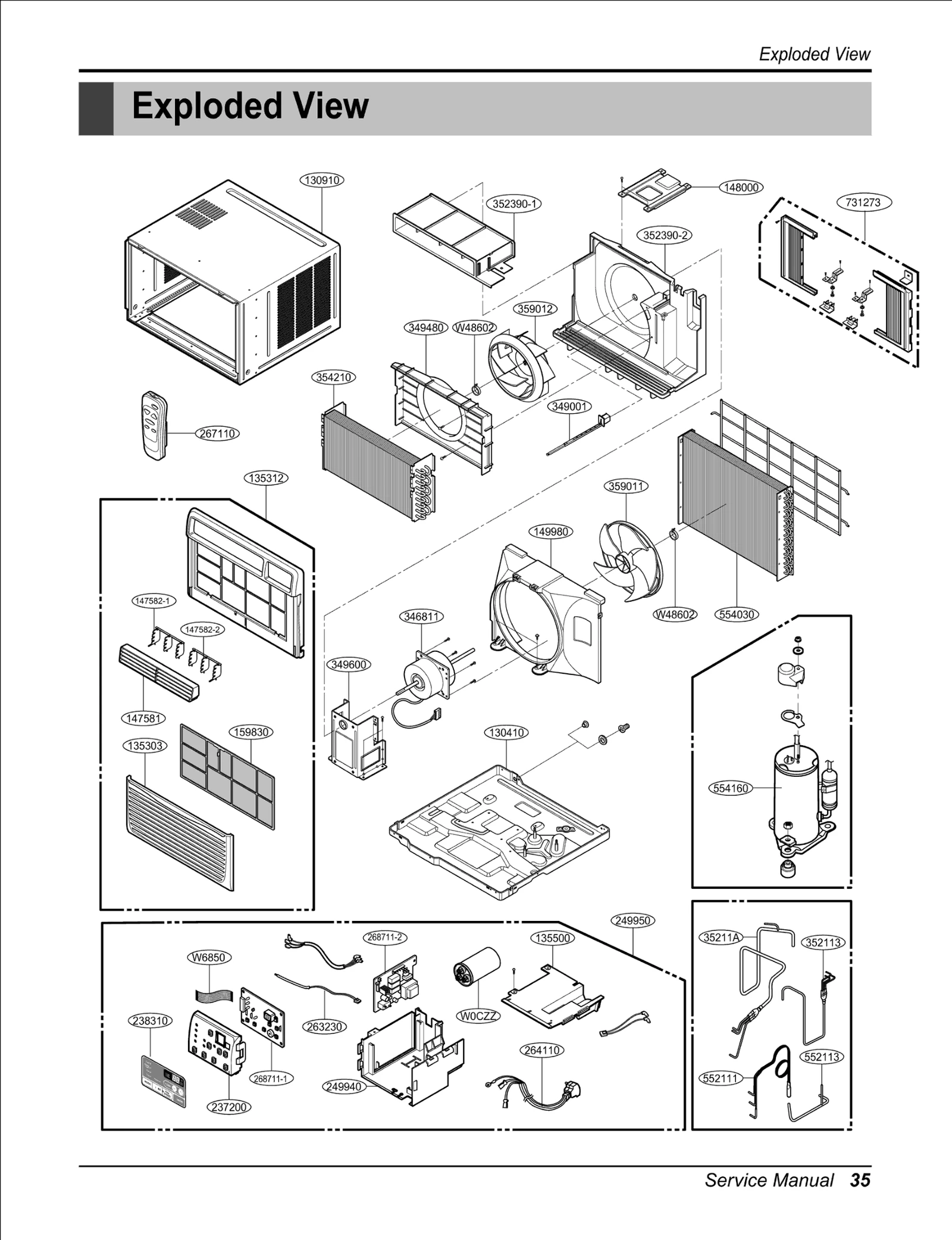 Diagram 0