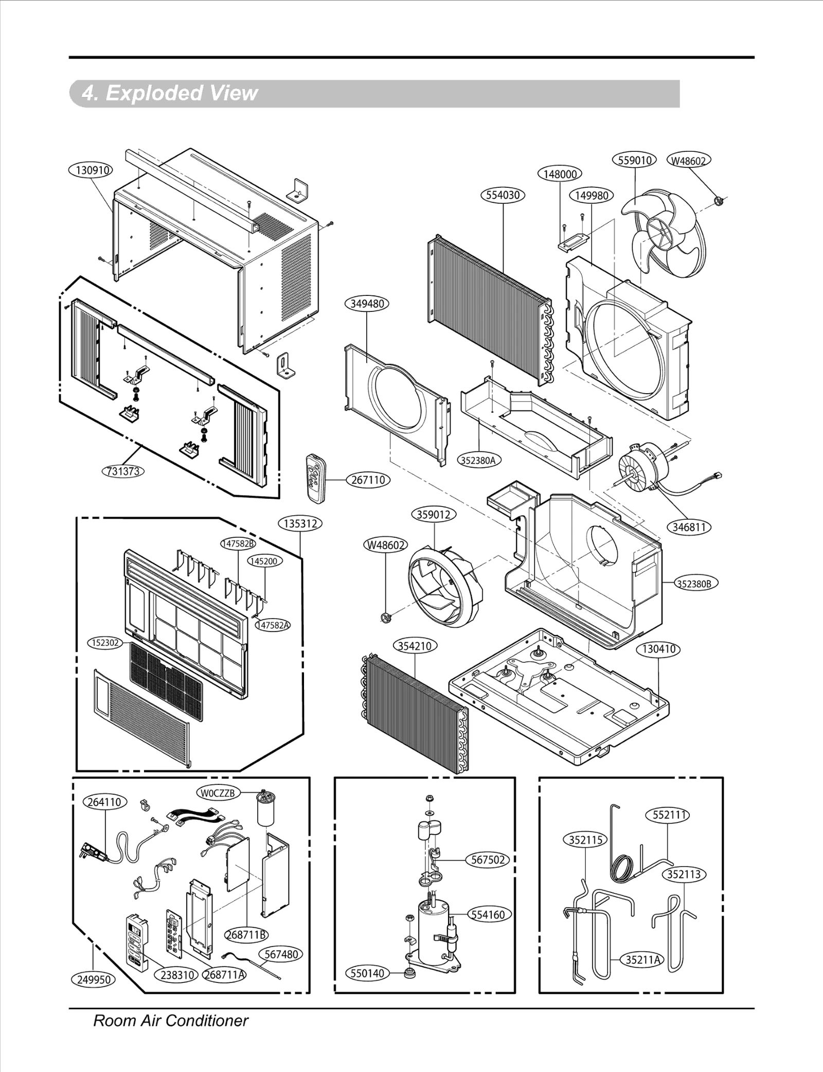 Diagram 0