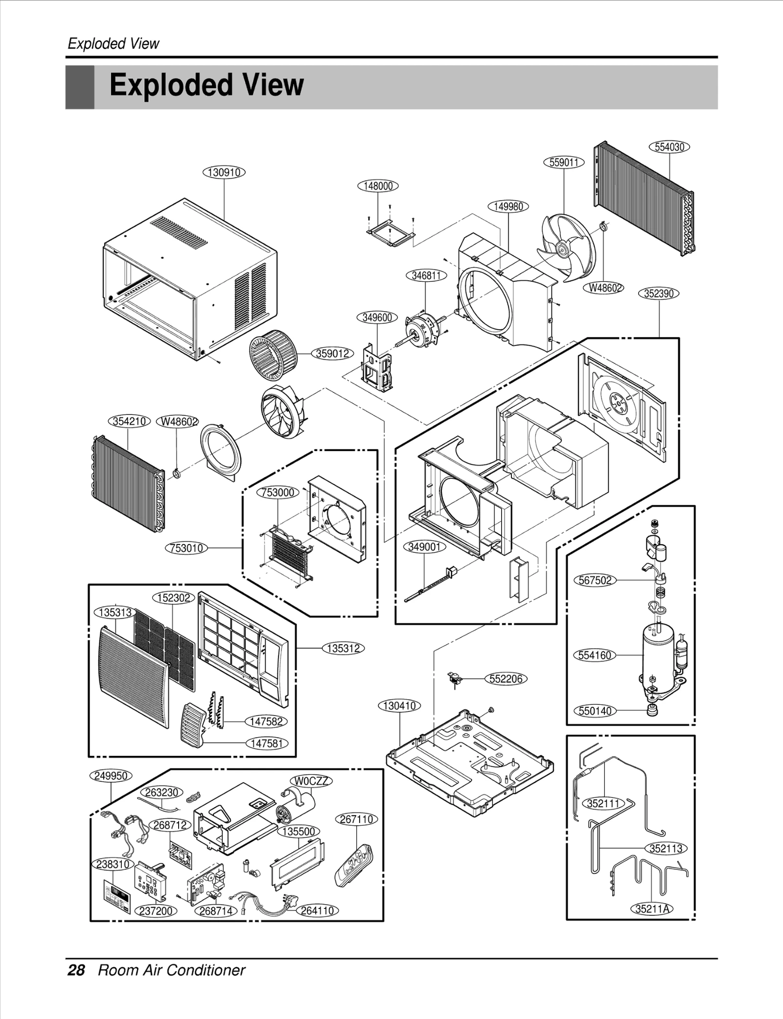 Diagram 0