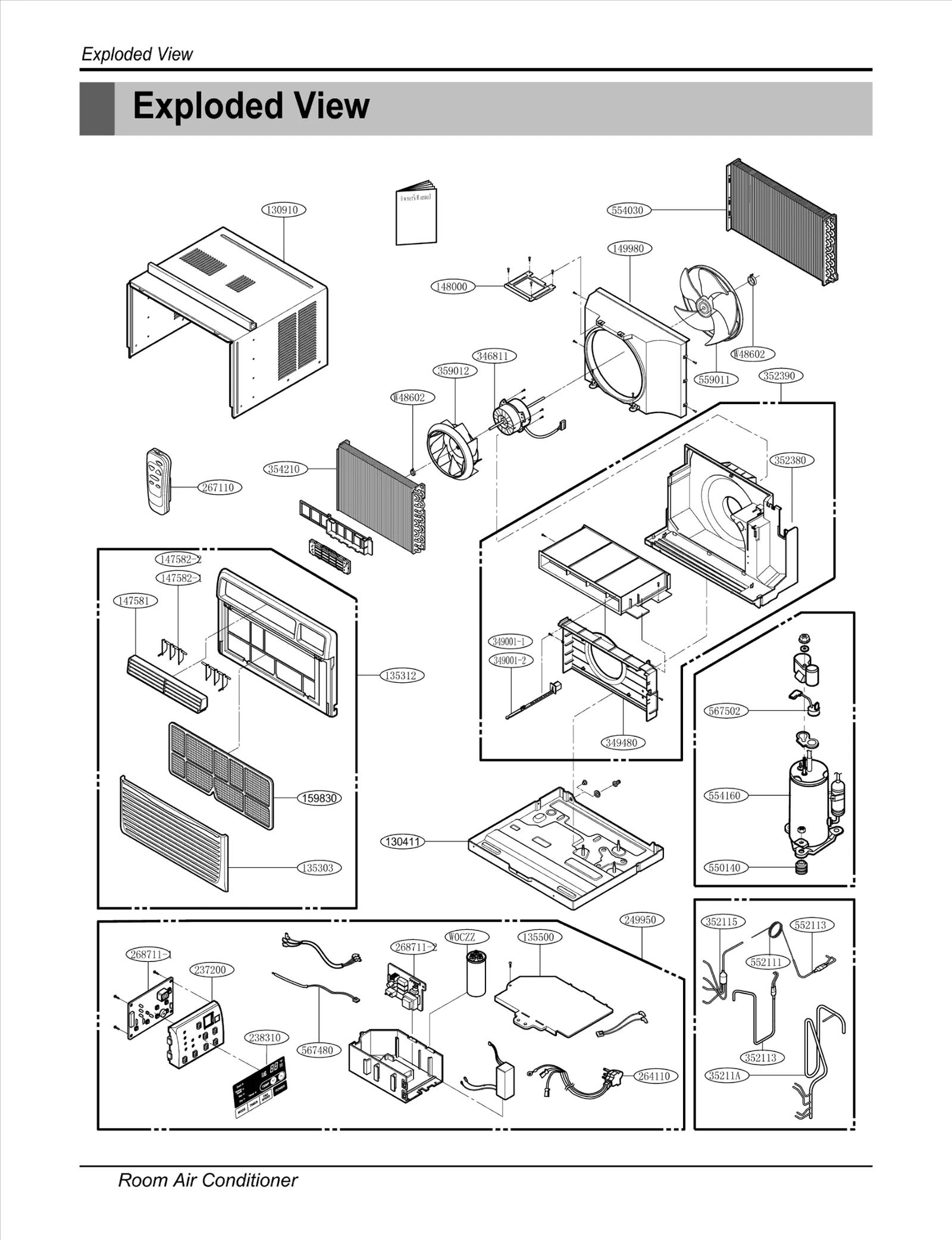 Diagram 0