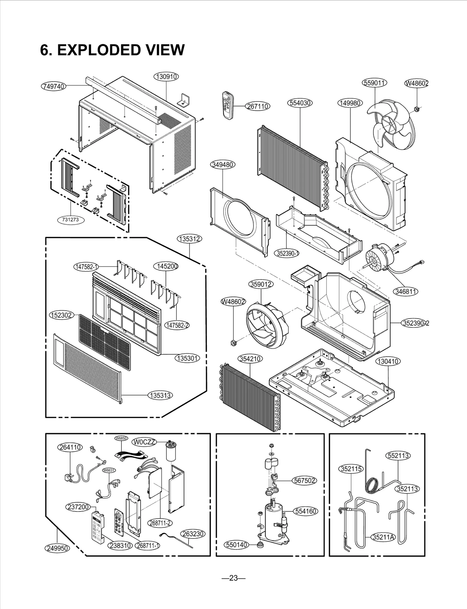 Diagram 0