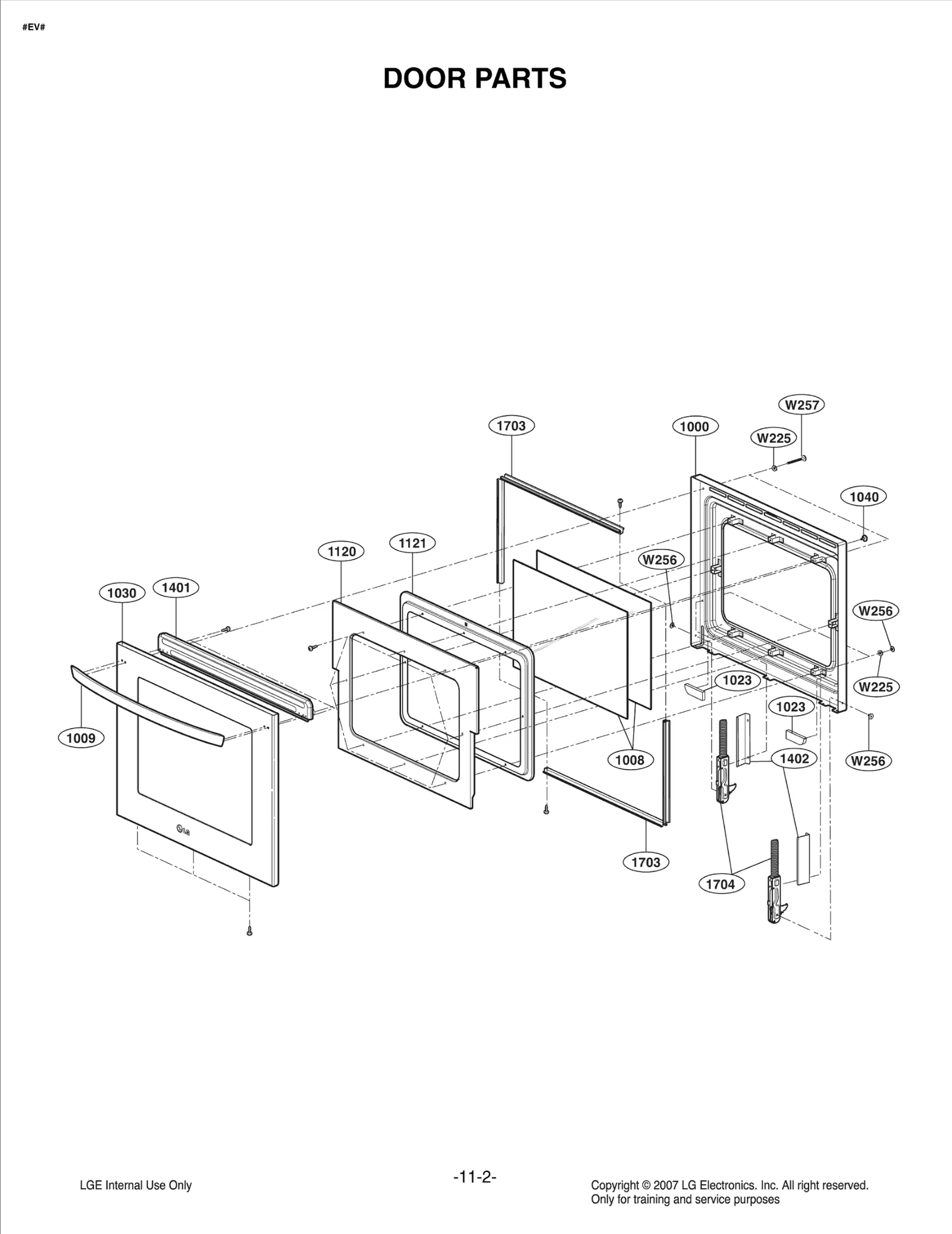 Diagram 0